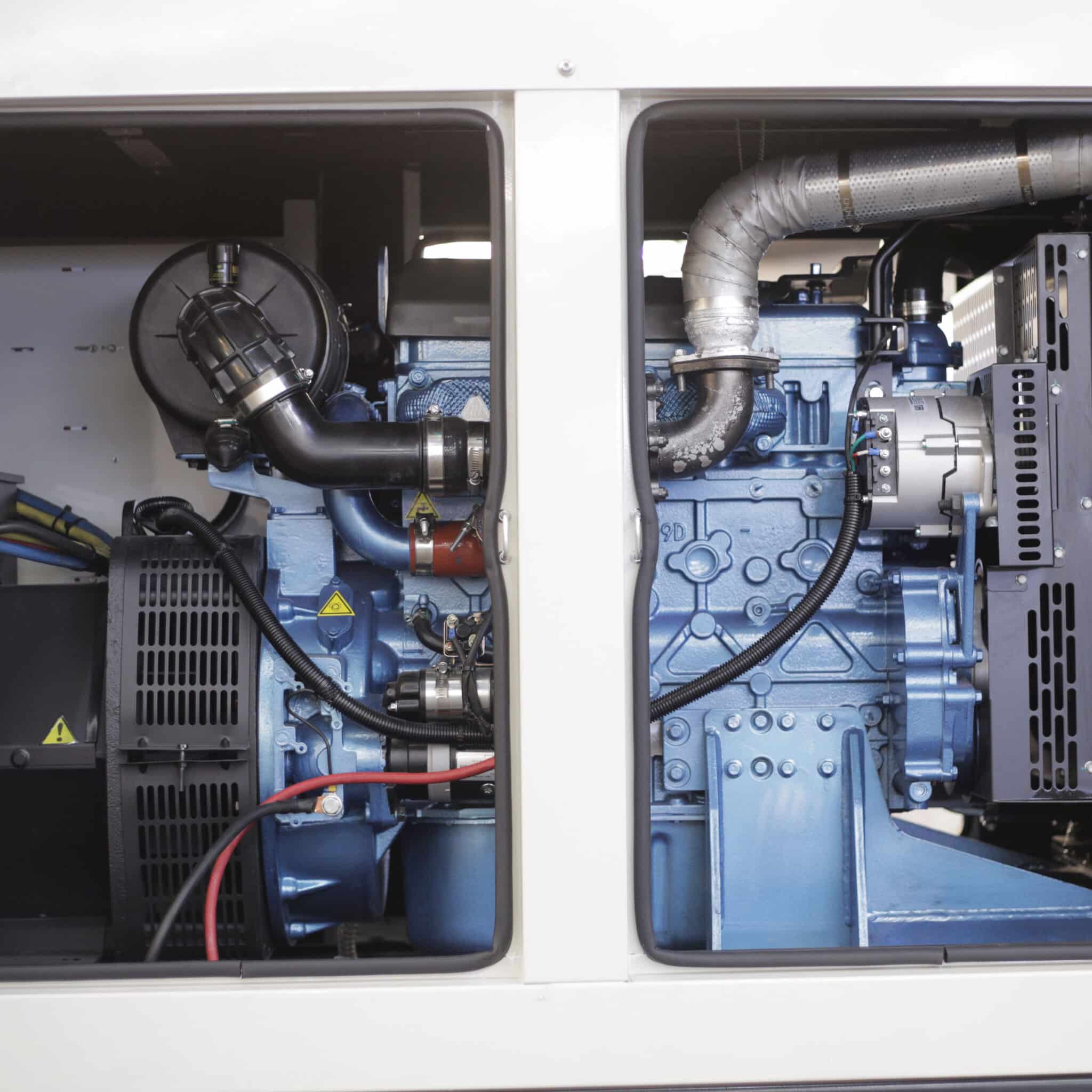 GKB88-ENGINE2-scaled.jpg