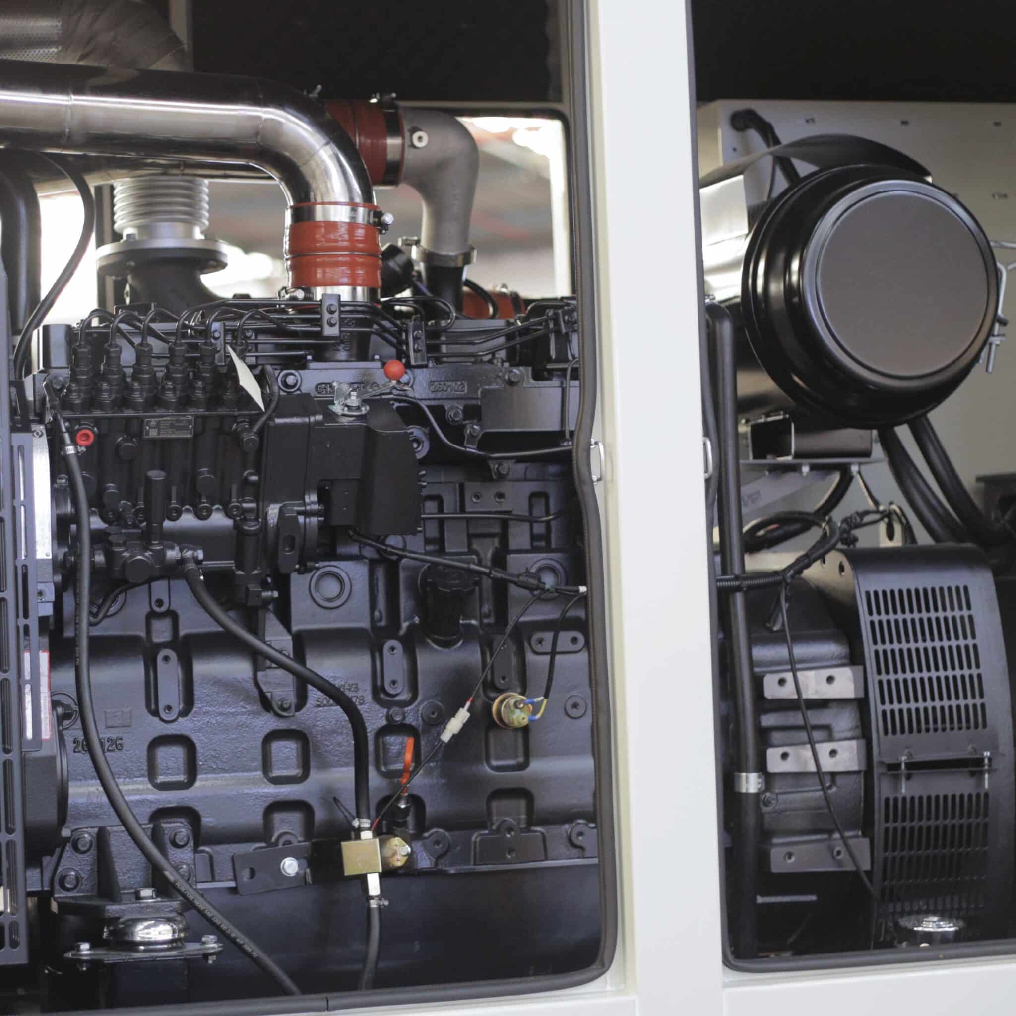 GKSD-220-ENGINE1-scaled.jpg