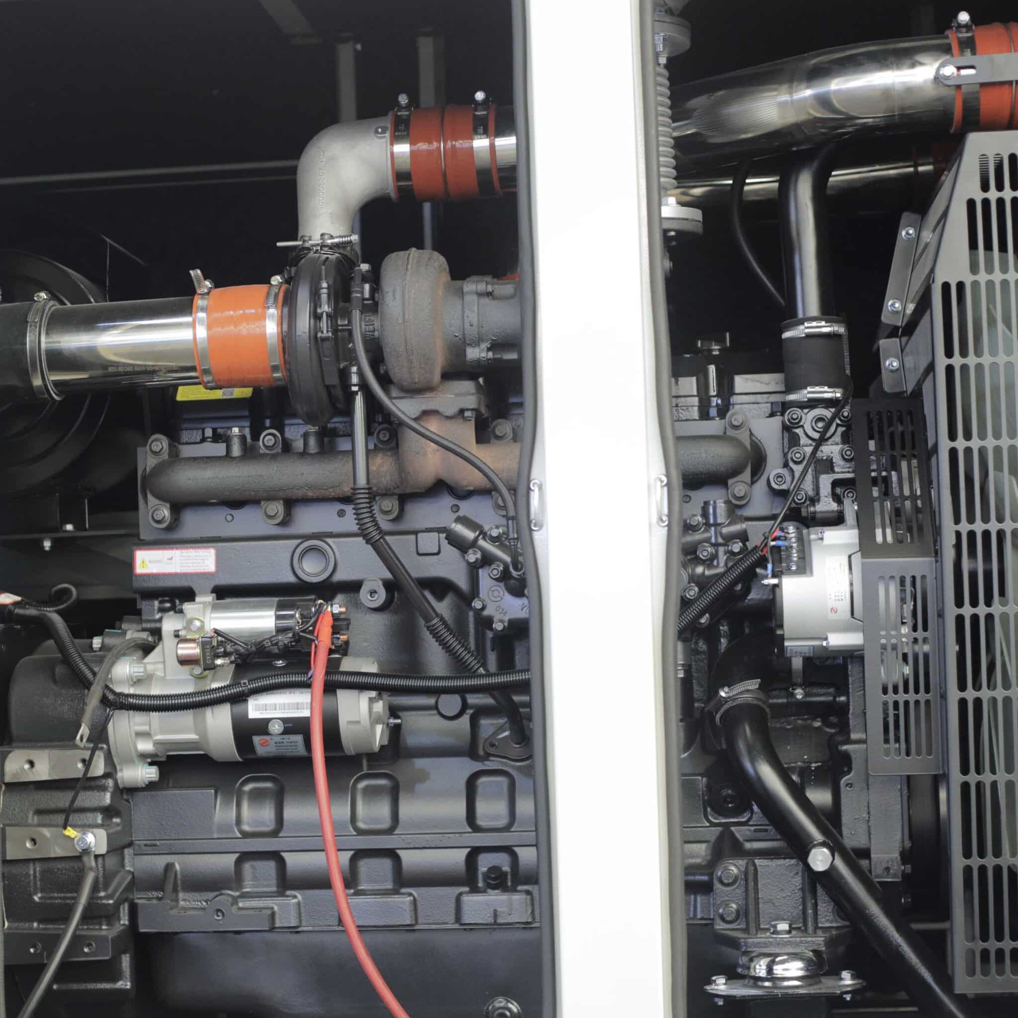 GKSD-220-ENGINE2-scaled.jpg