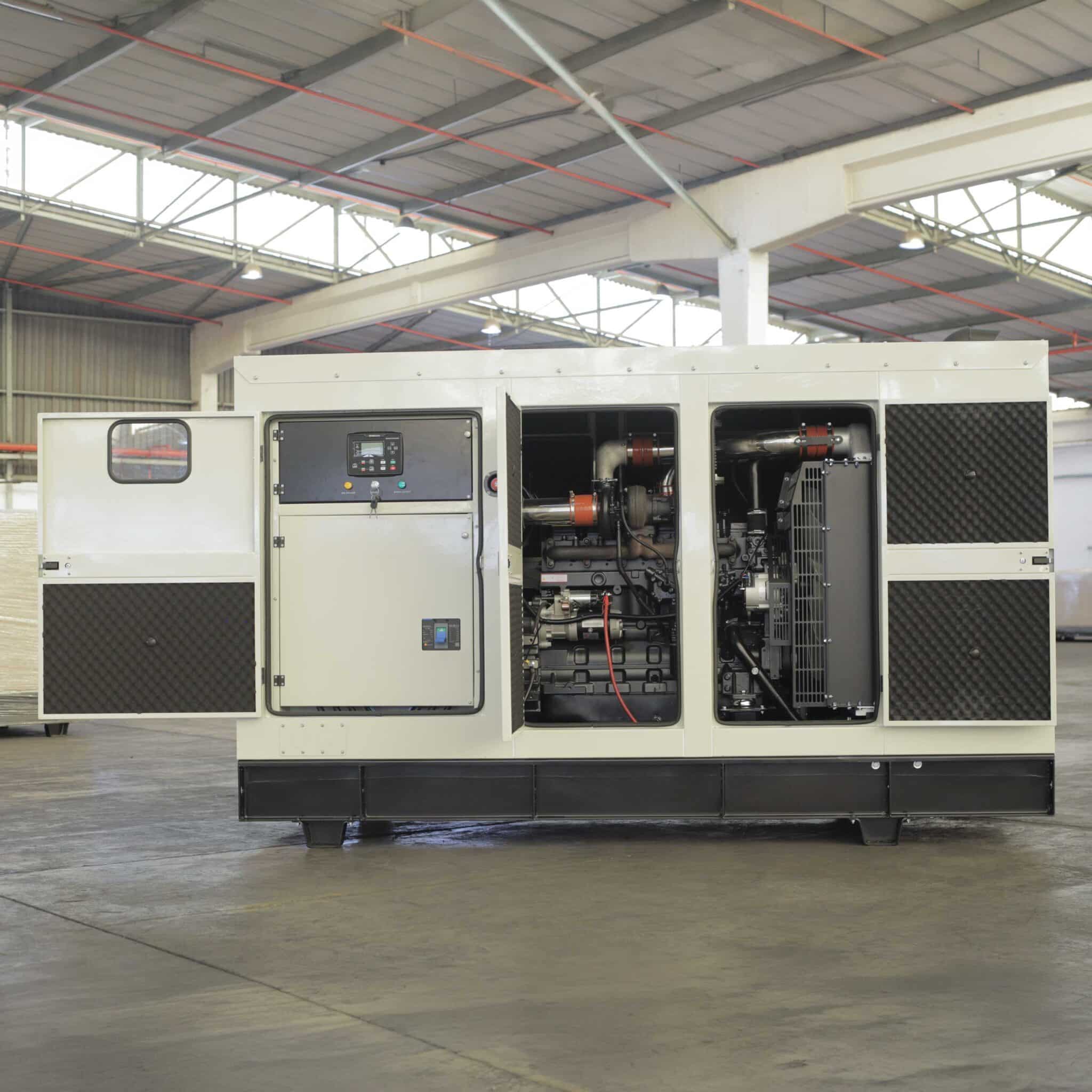 GKSD-220-OPEN-DOOR-scaled.jpg
