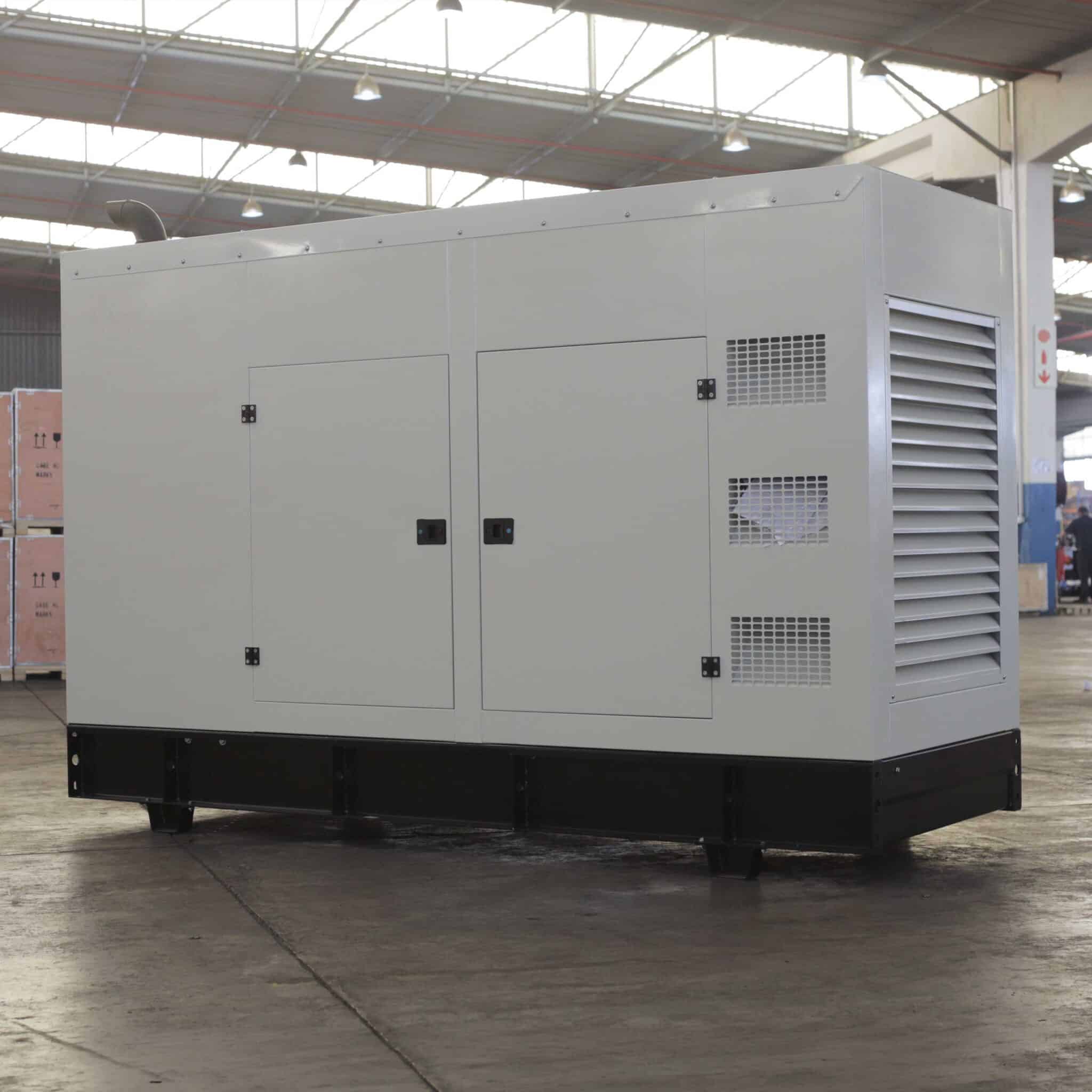 GKSD-265-BACK-scaled-1.jpg