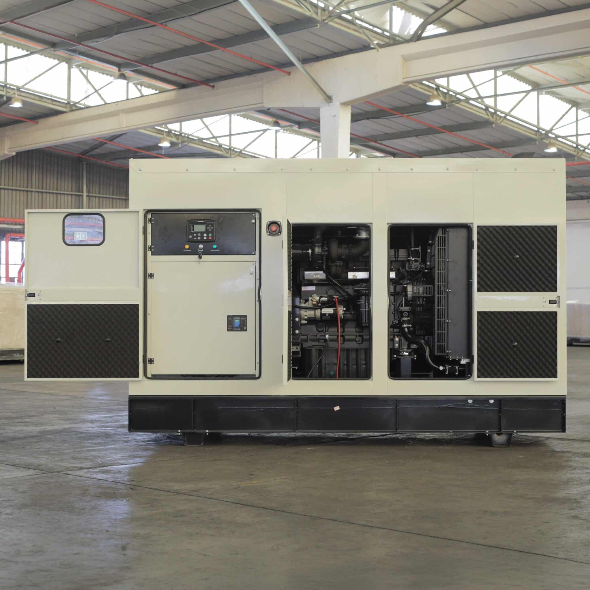 GKSD-265-OPEN-DOOR-scaled.jpg