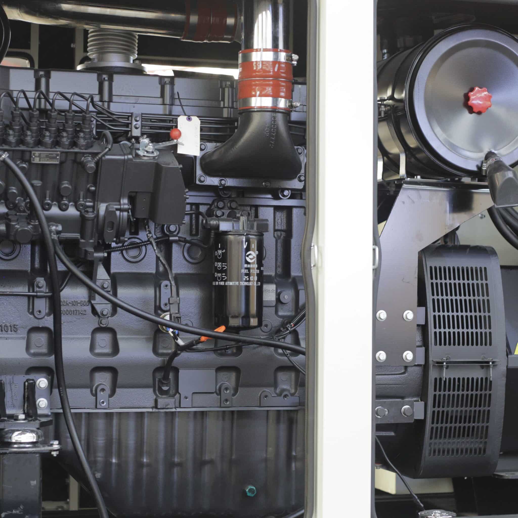 GKSD-265-OPEN-ENGINE2-scaled.jpg