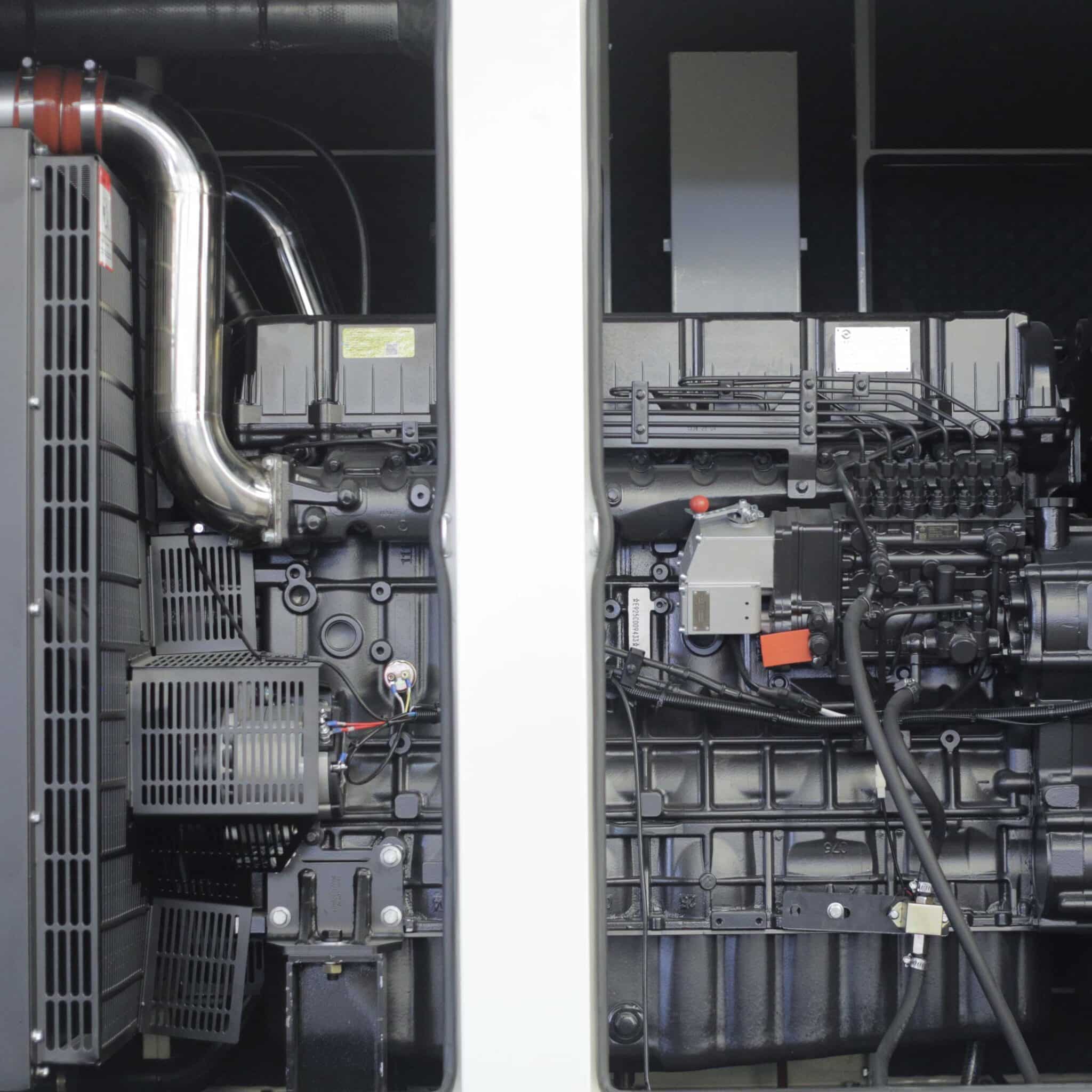 GKSD-385-ENGINE2-scaled.jpg