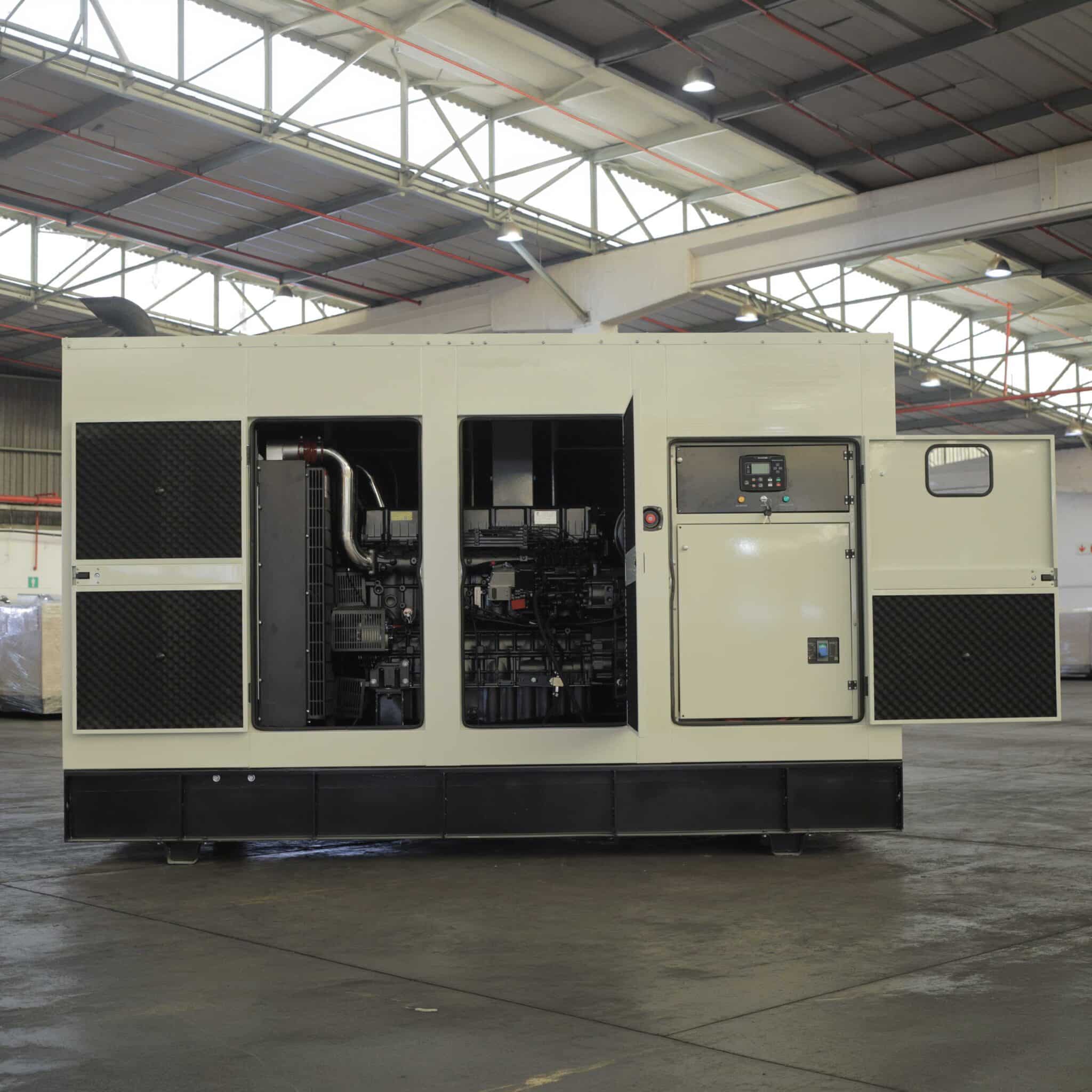 GKSD-385-OPEN-DOOR-scaled.jpg