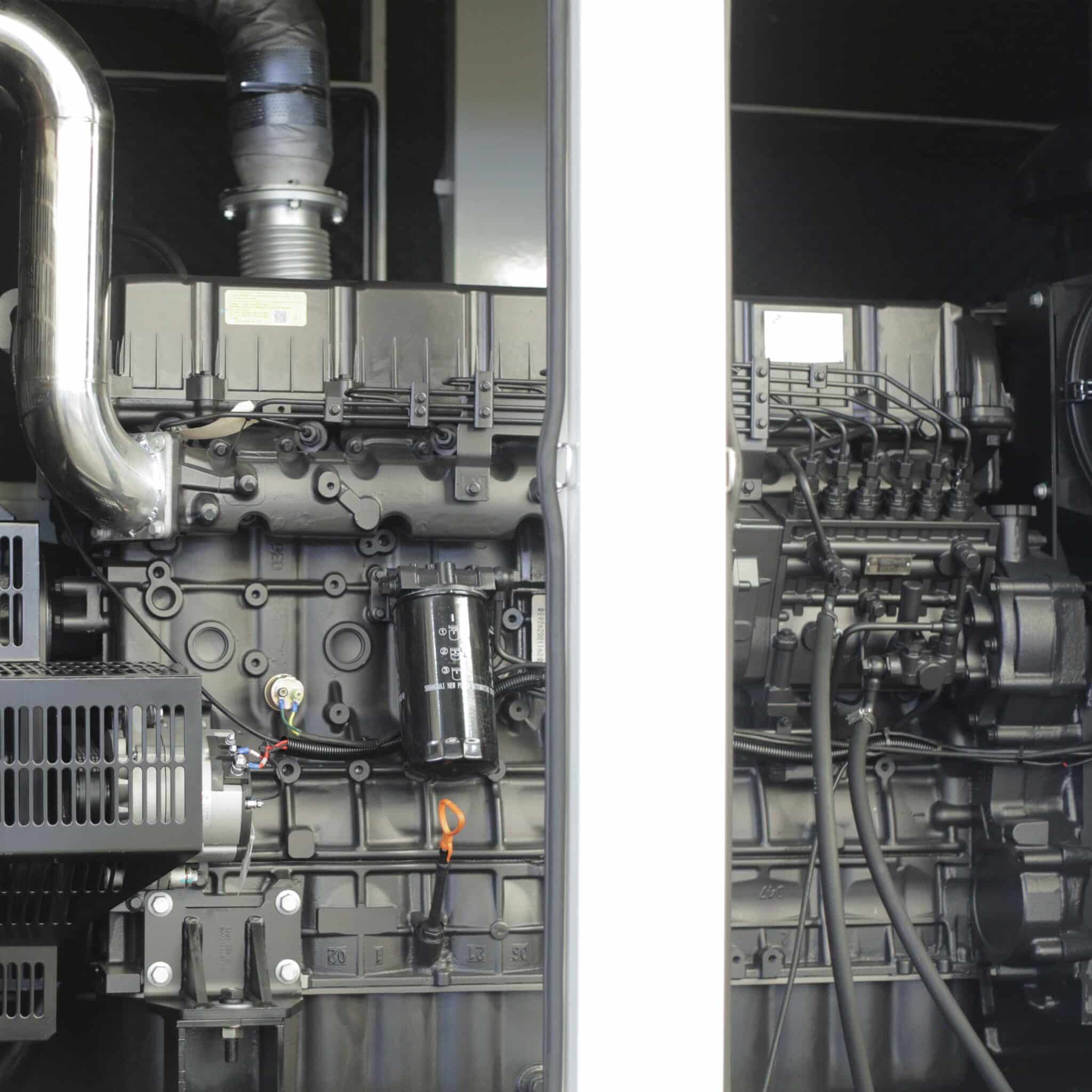 GKSD-440-ENGINE2-scaled-1.jpg