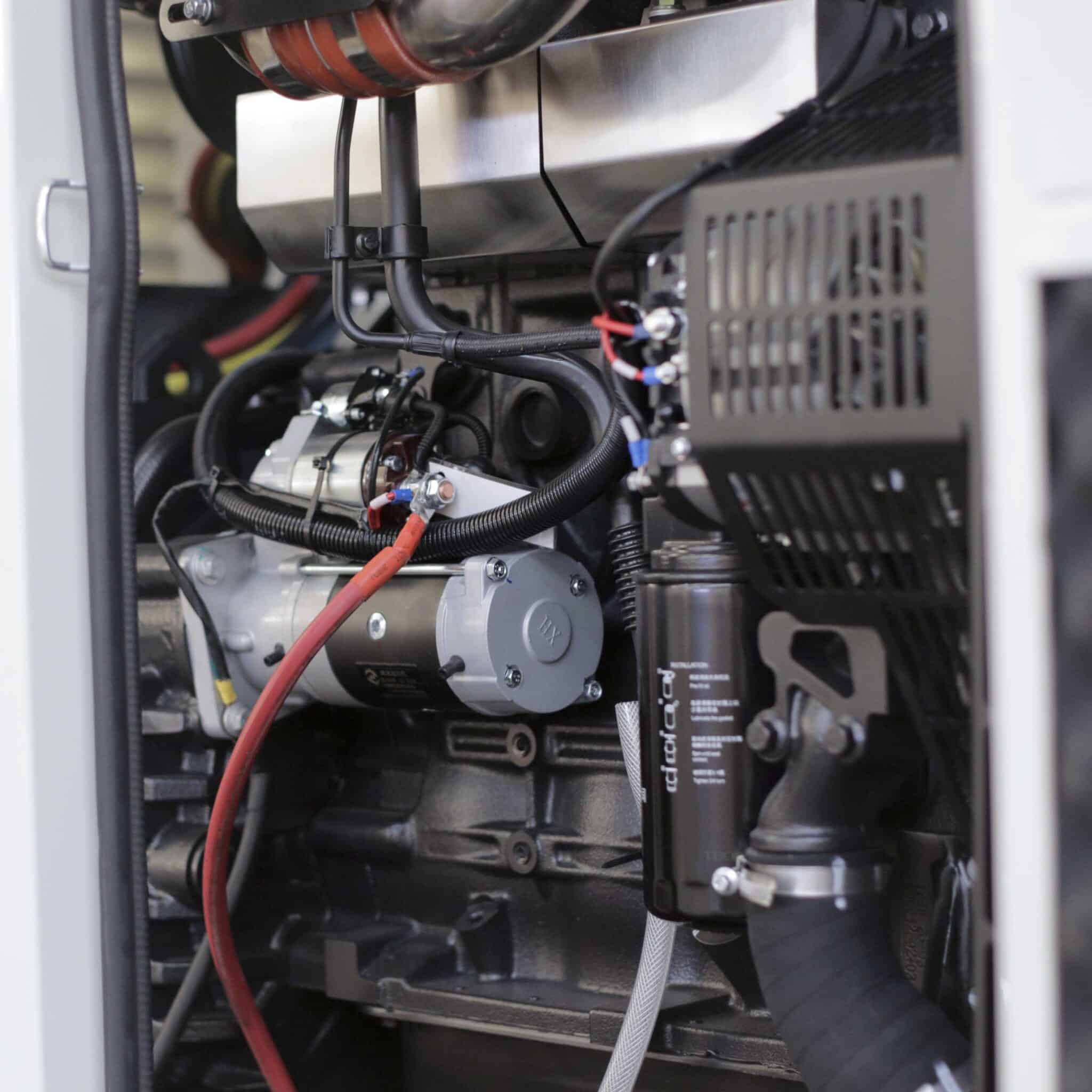 GKSD110-ENGINE1-scaled-1.jpg