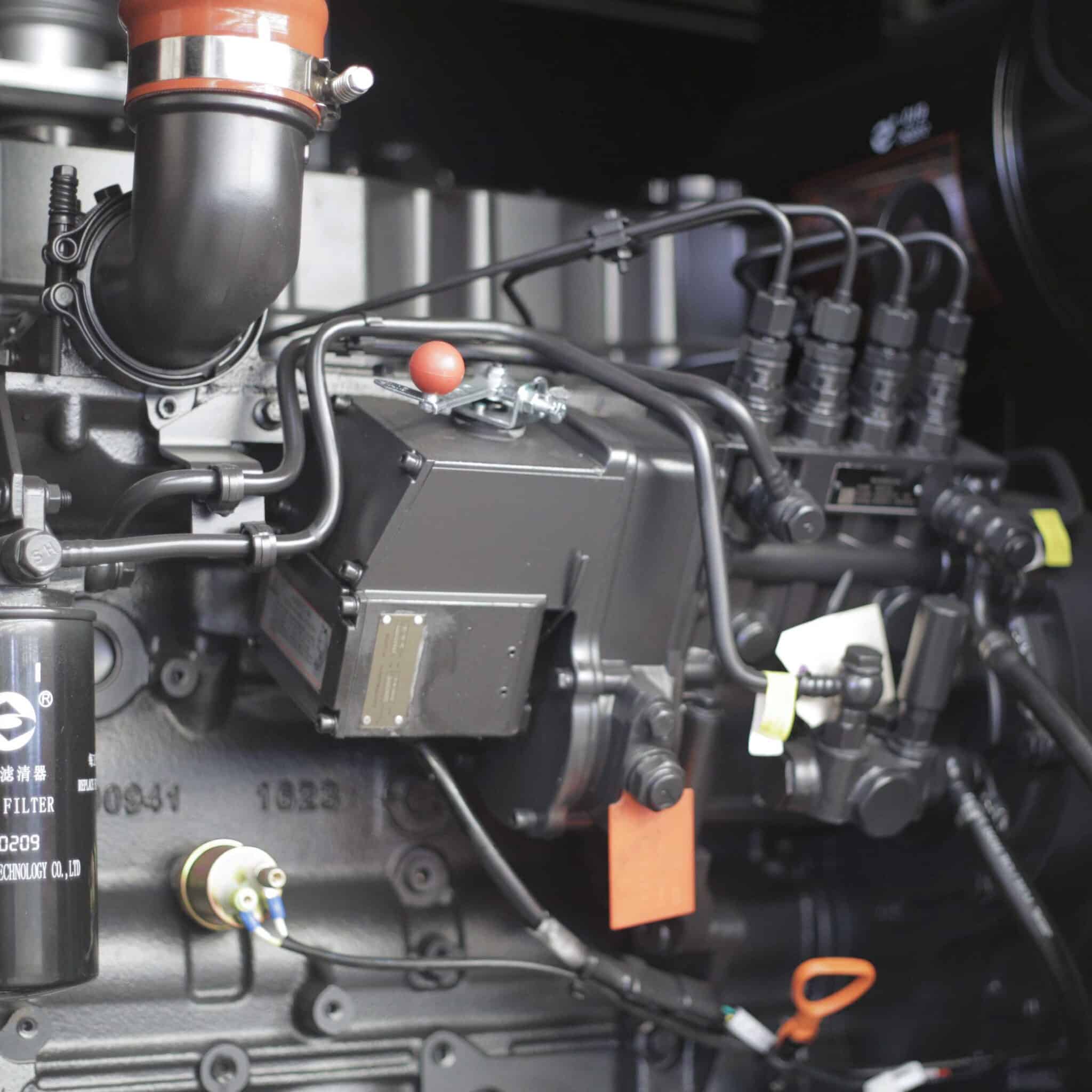 GKSD110-ENGINE2-scaled.jpg