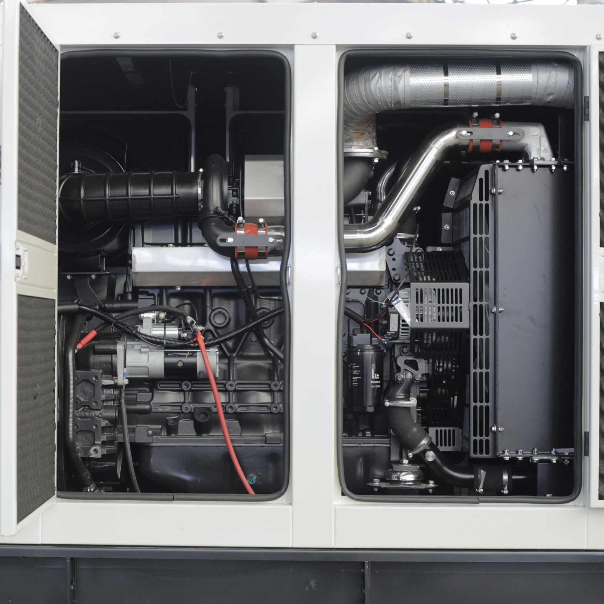 GKSD165-ENGINE1-scaled-1.jpg