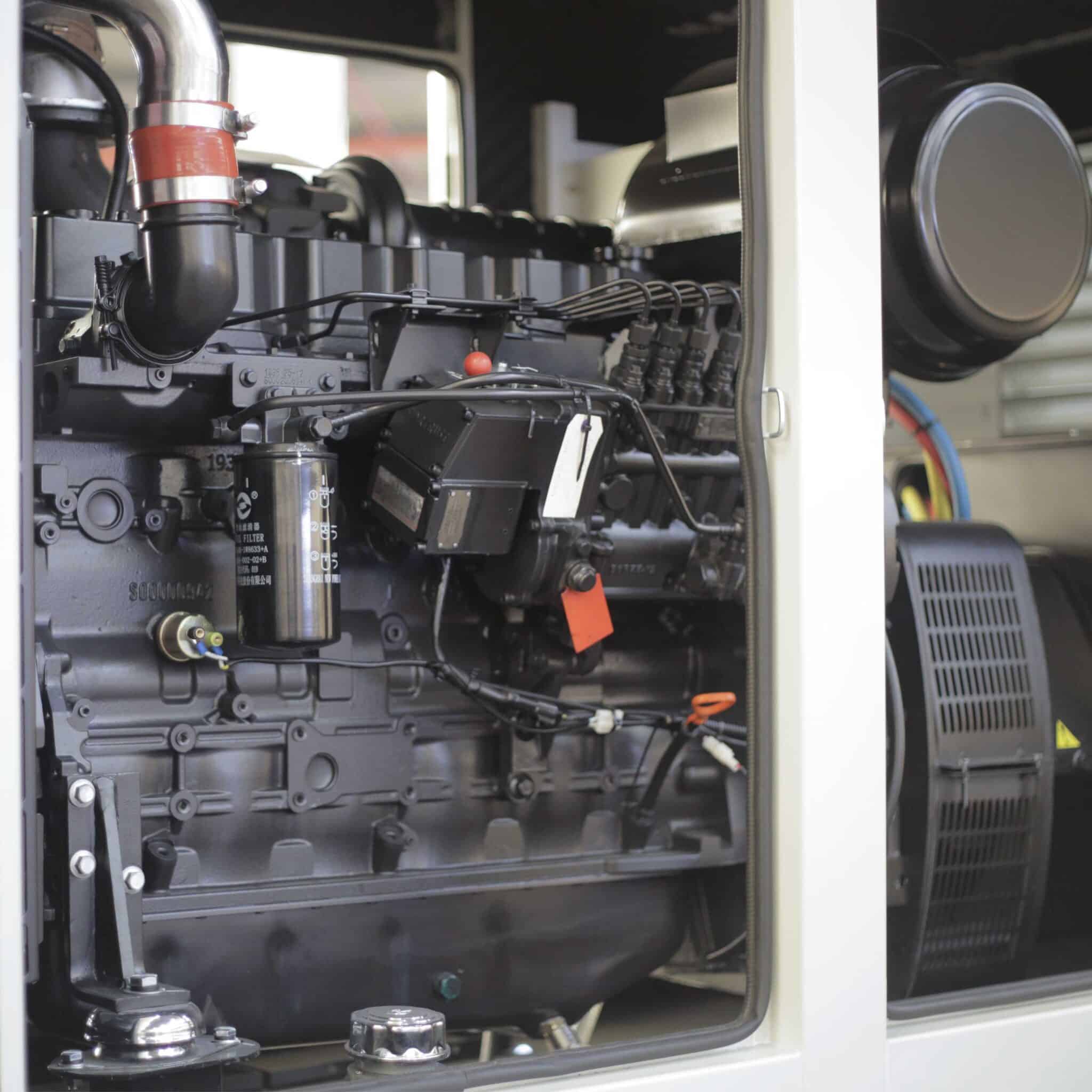 GKSD165-ENGINE2-scaled-1.jpg