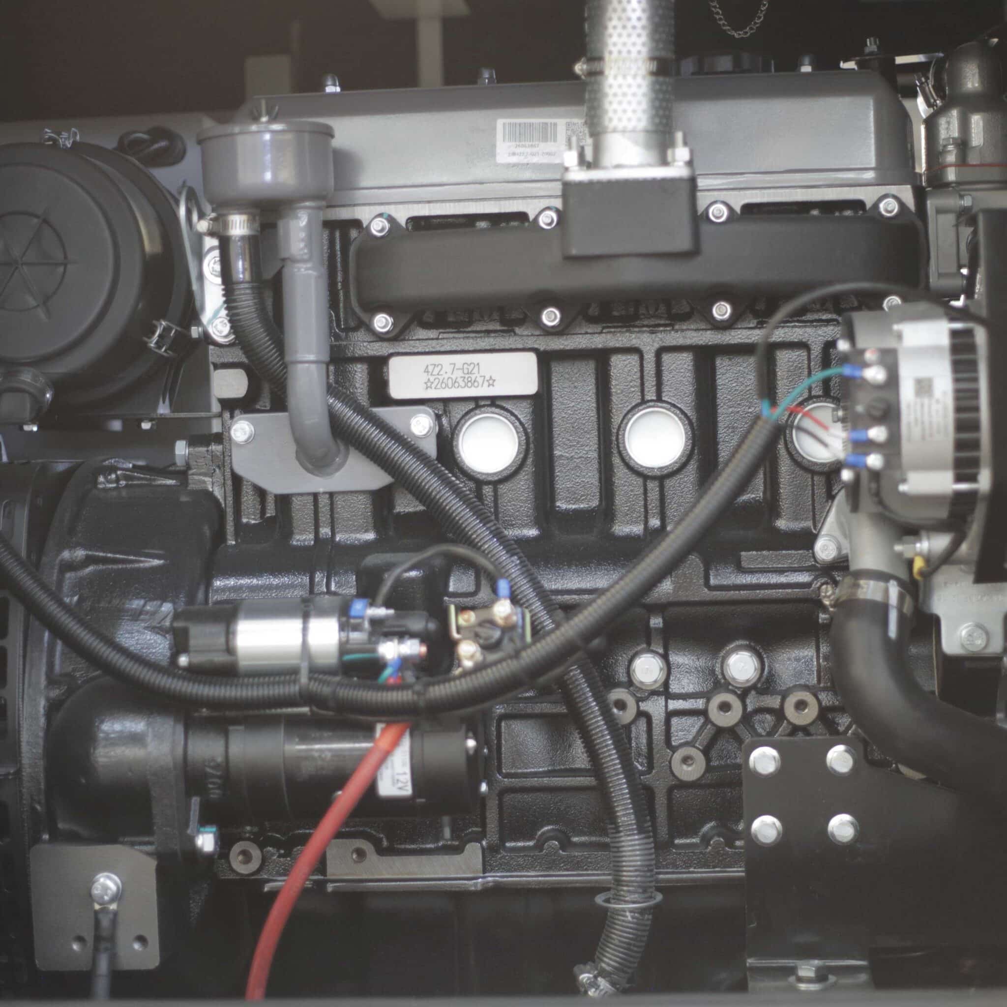 GKSD22-ENGINE1-scaled.jpg