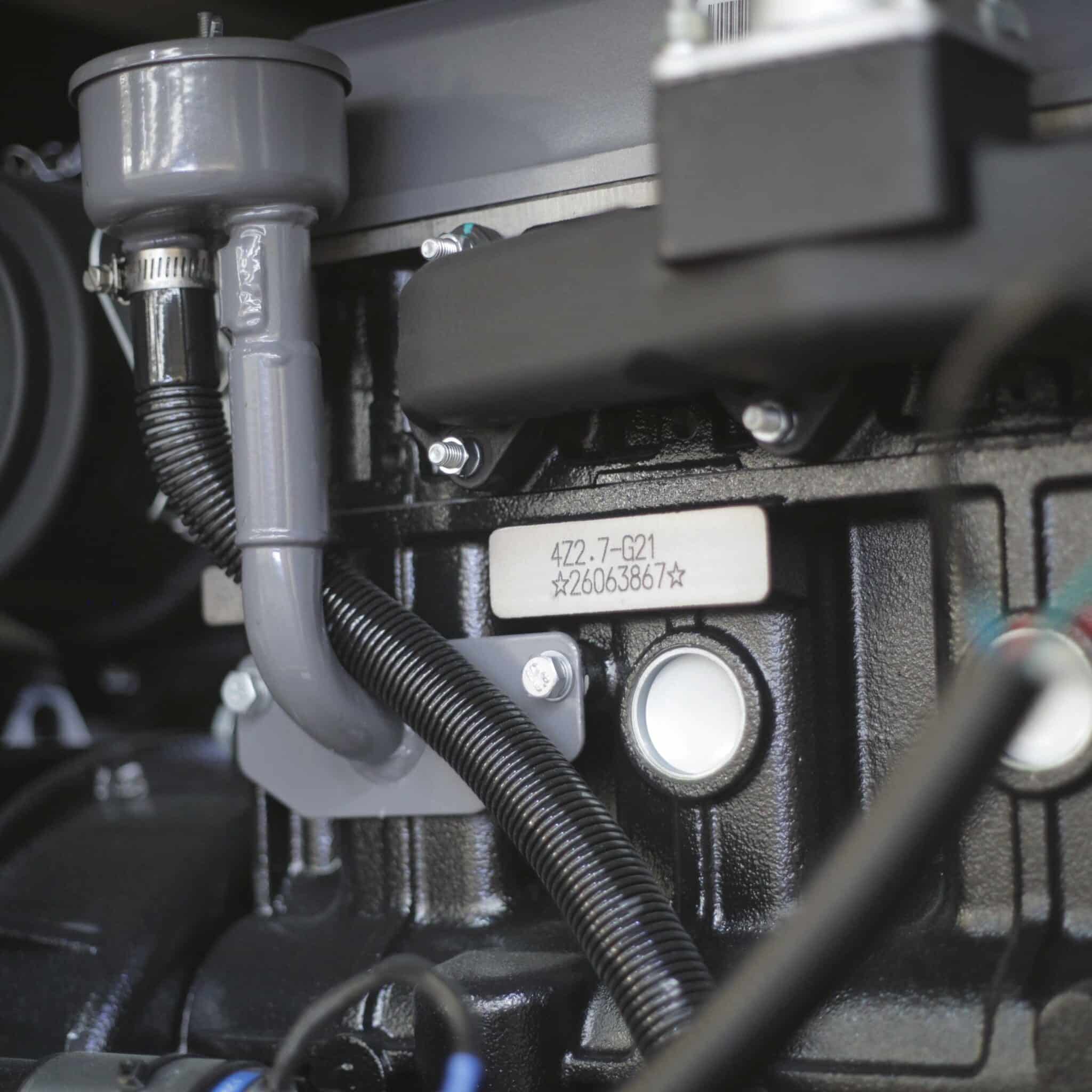 GKSD22-ENGINE2-scaled.jpg
