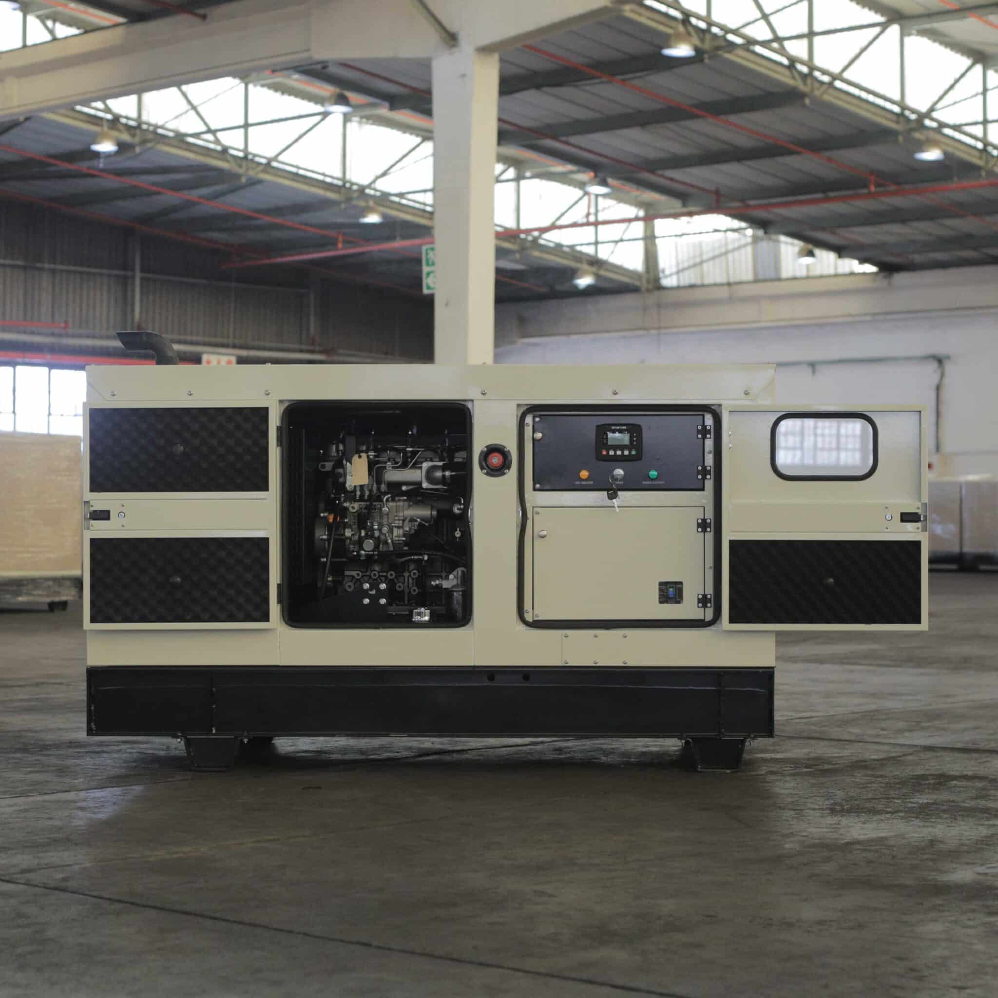 GKSD22-OPEN-scaled.jpg