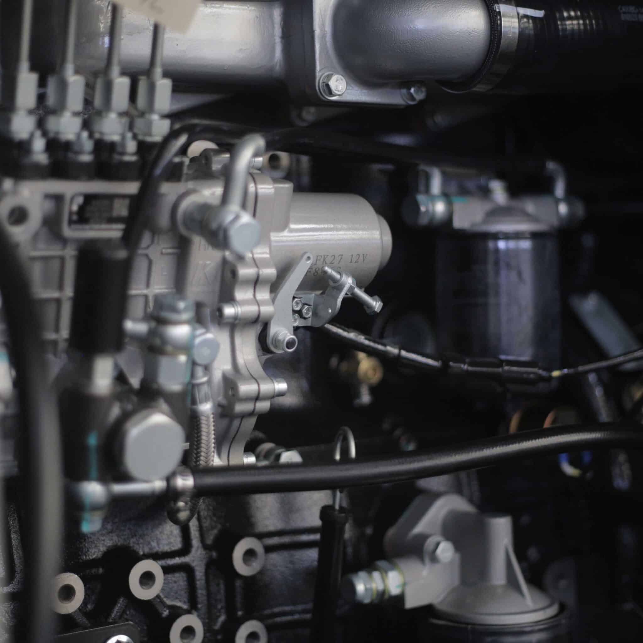 GKSD33-ENGINE1-scaled.jpg