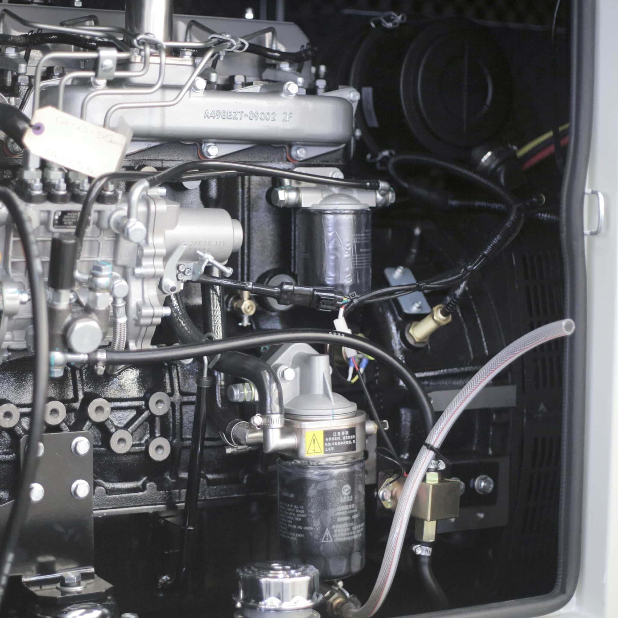 GKSD55-ENGINE1-scaled.jpg