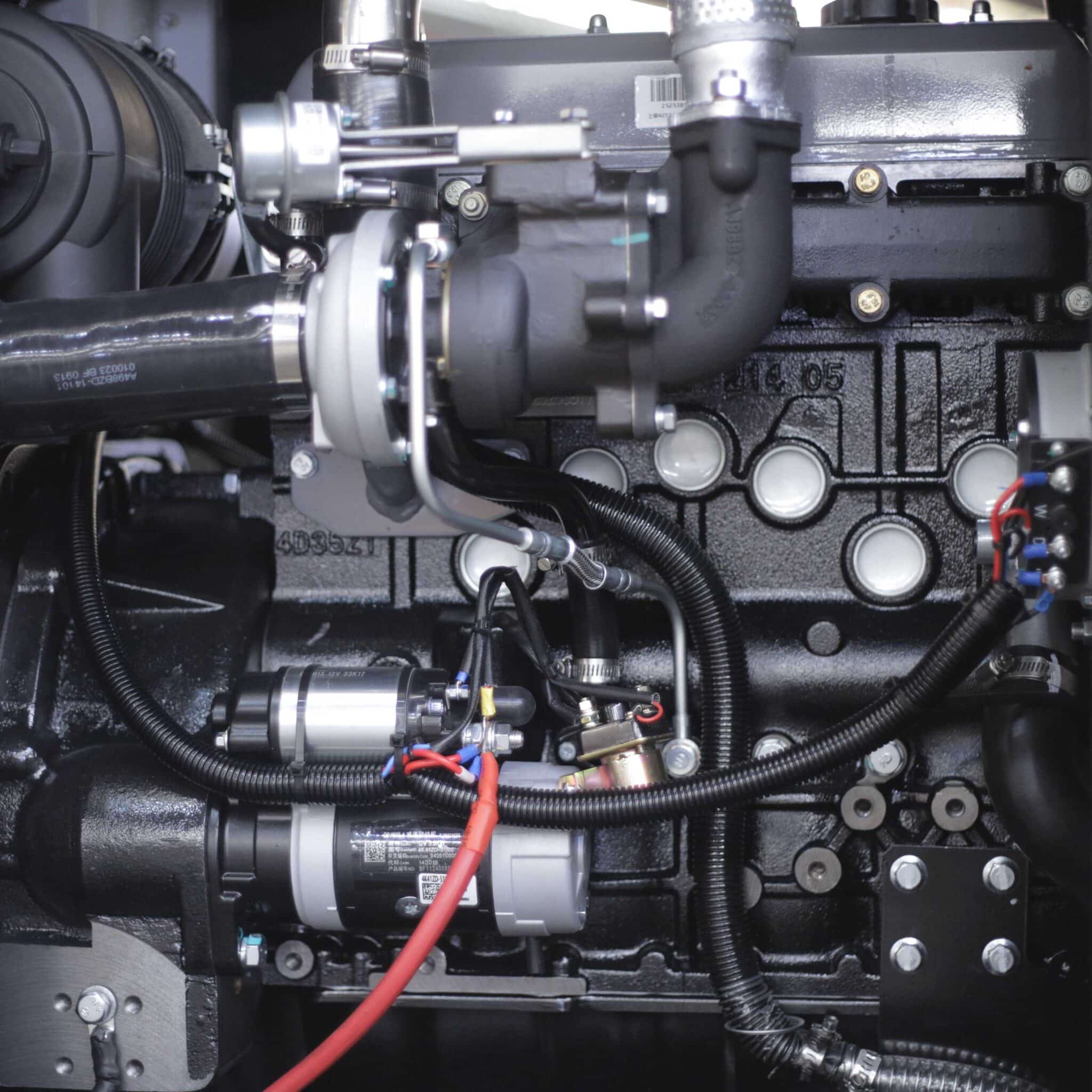 GKSD55-ENGINE2-scaled.jpg