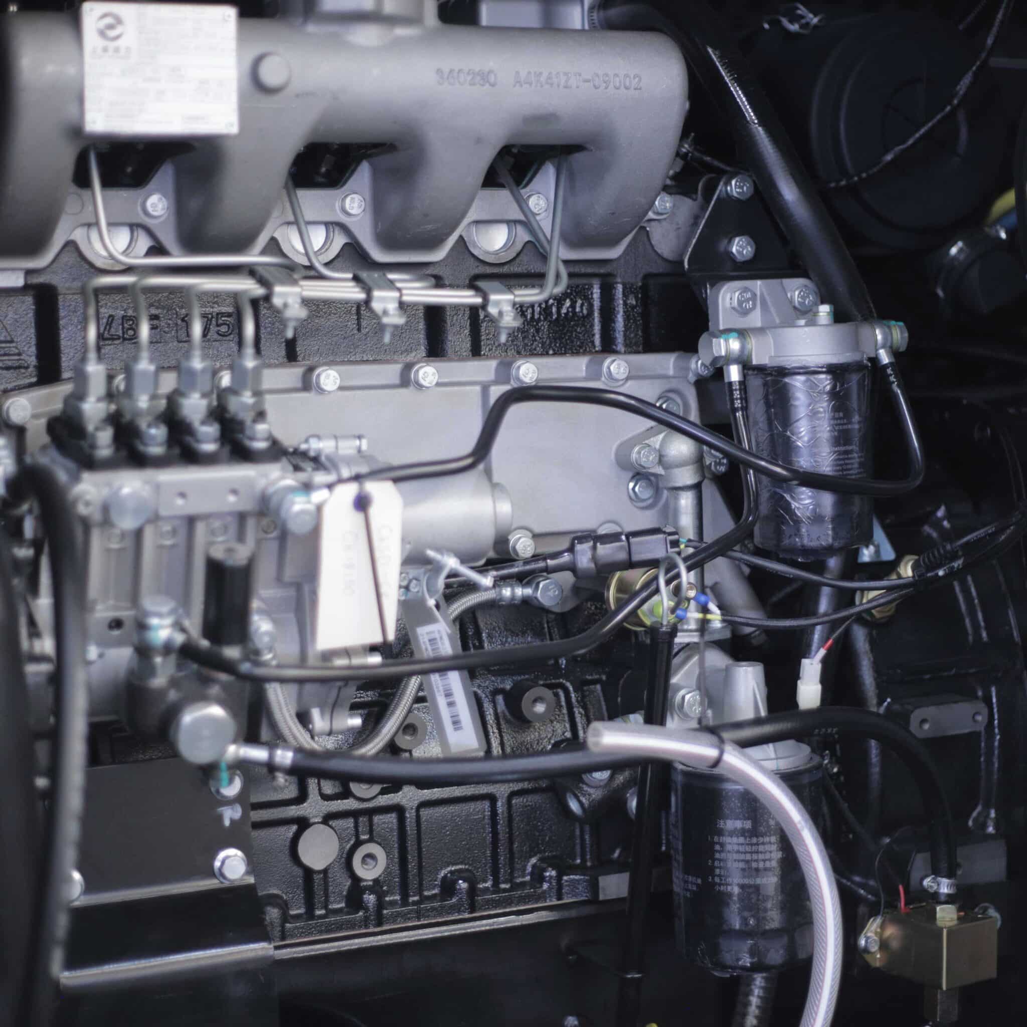 GKSD68-ENGINE1-scaled-1.jpg