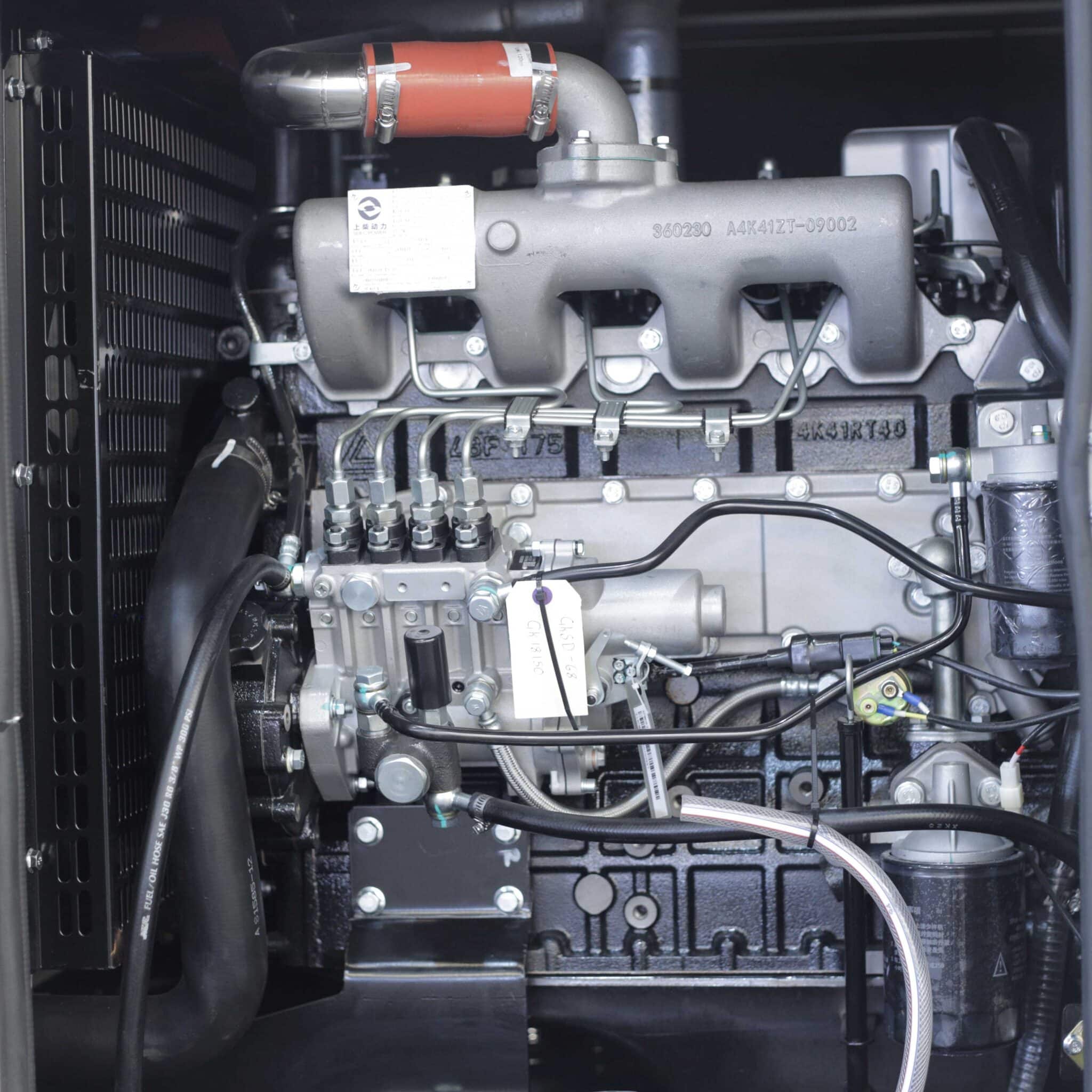 GKSD68-ENGINE2-scaled.jpg