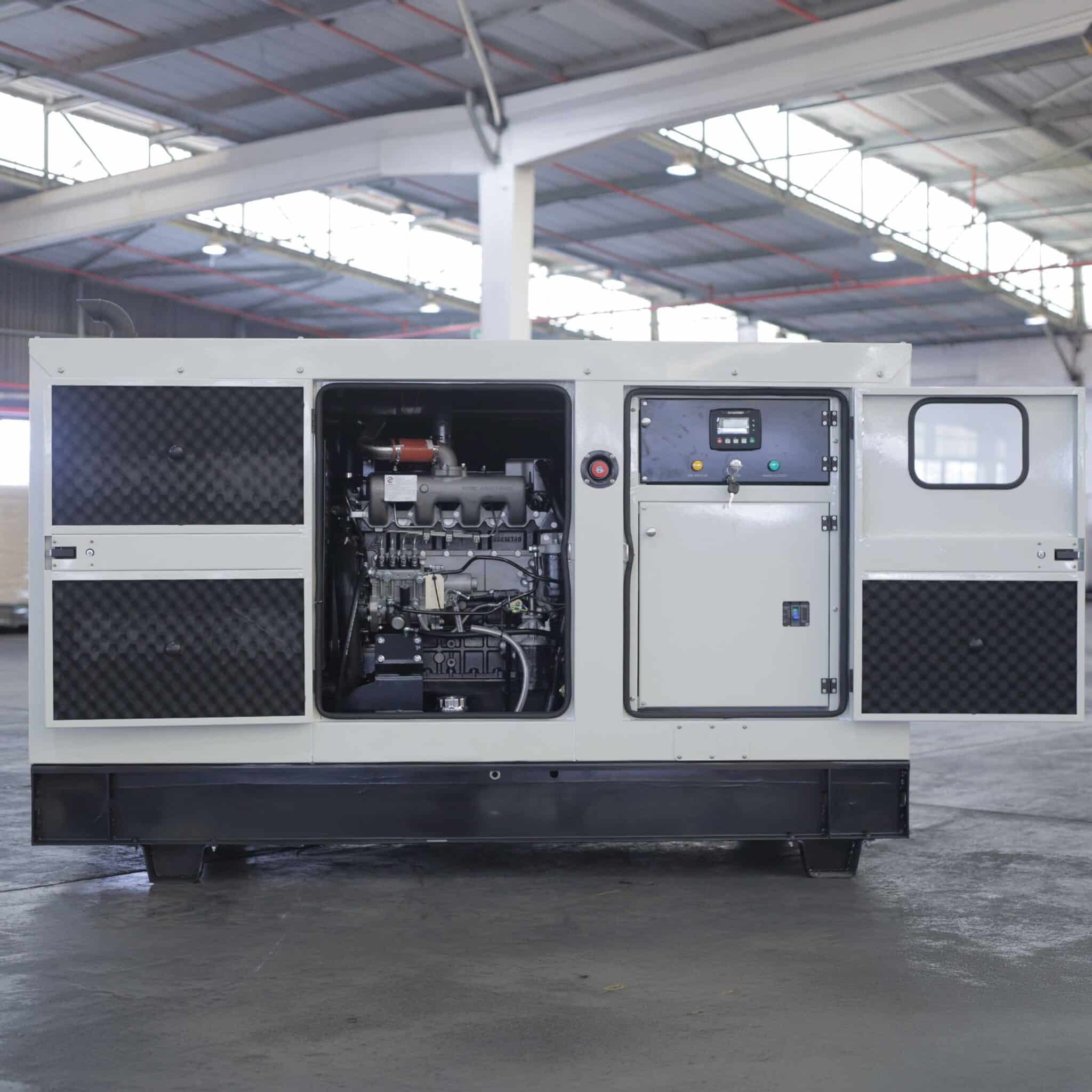 GKSD68-OPEN-DOOR-scaled.jpg