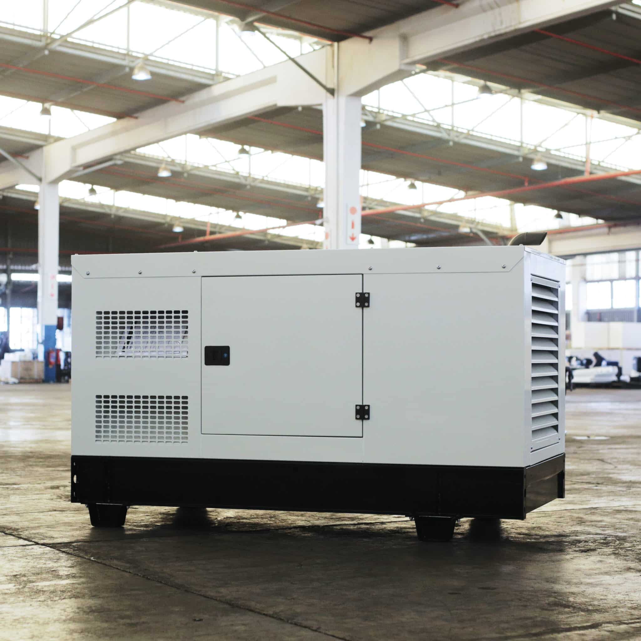 SDEC-12kva-Silent-Diesel-Generator-back-scaled-1.jpg