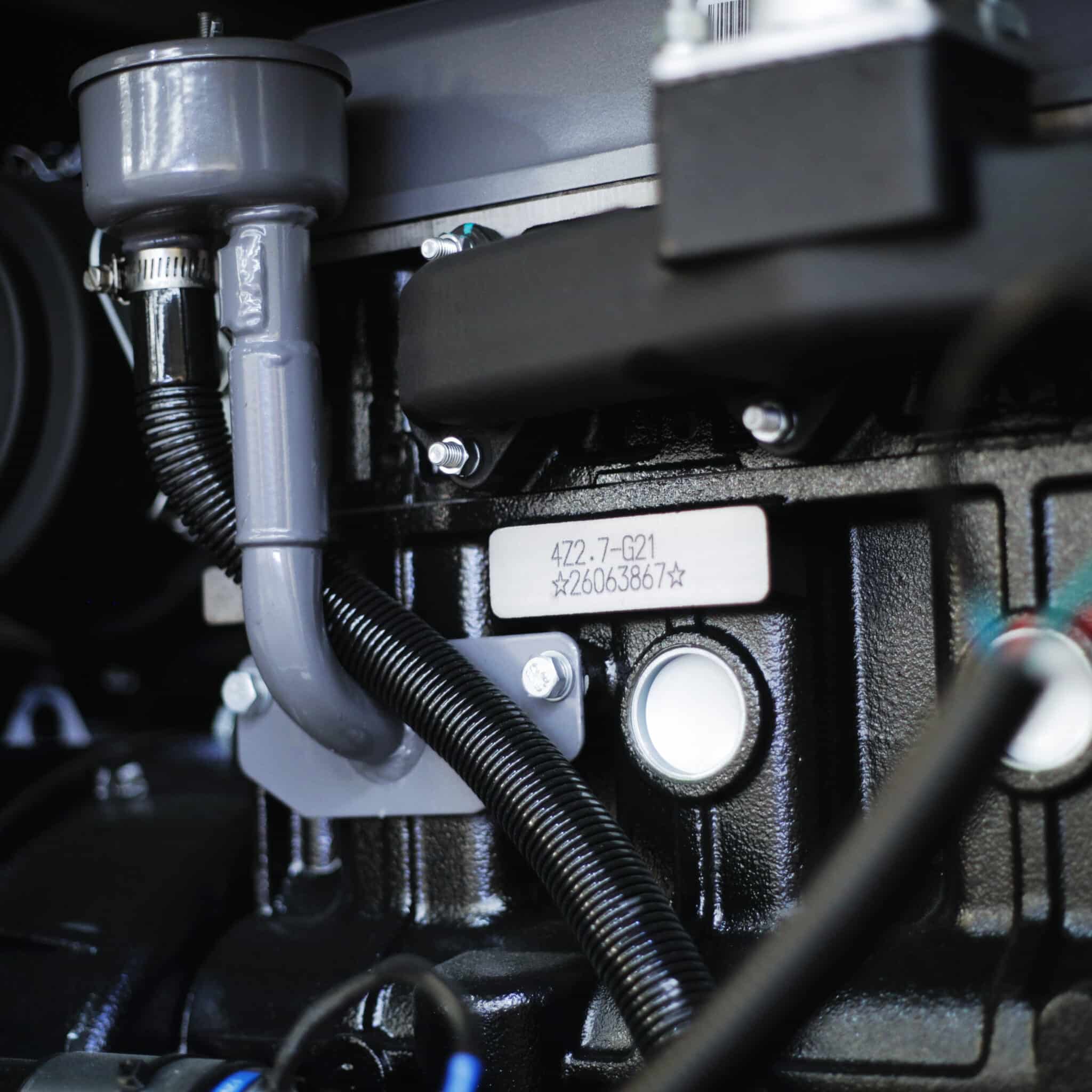 SDEC-12kva-Silent-Diesel-Generator-engine-scaled-1.jpg