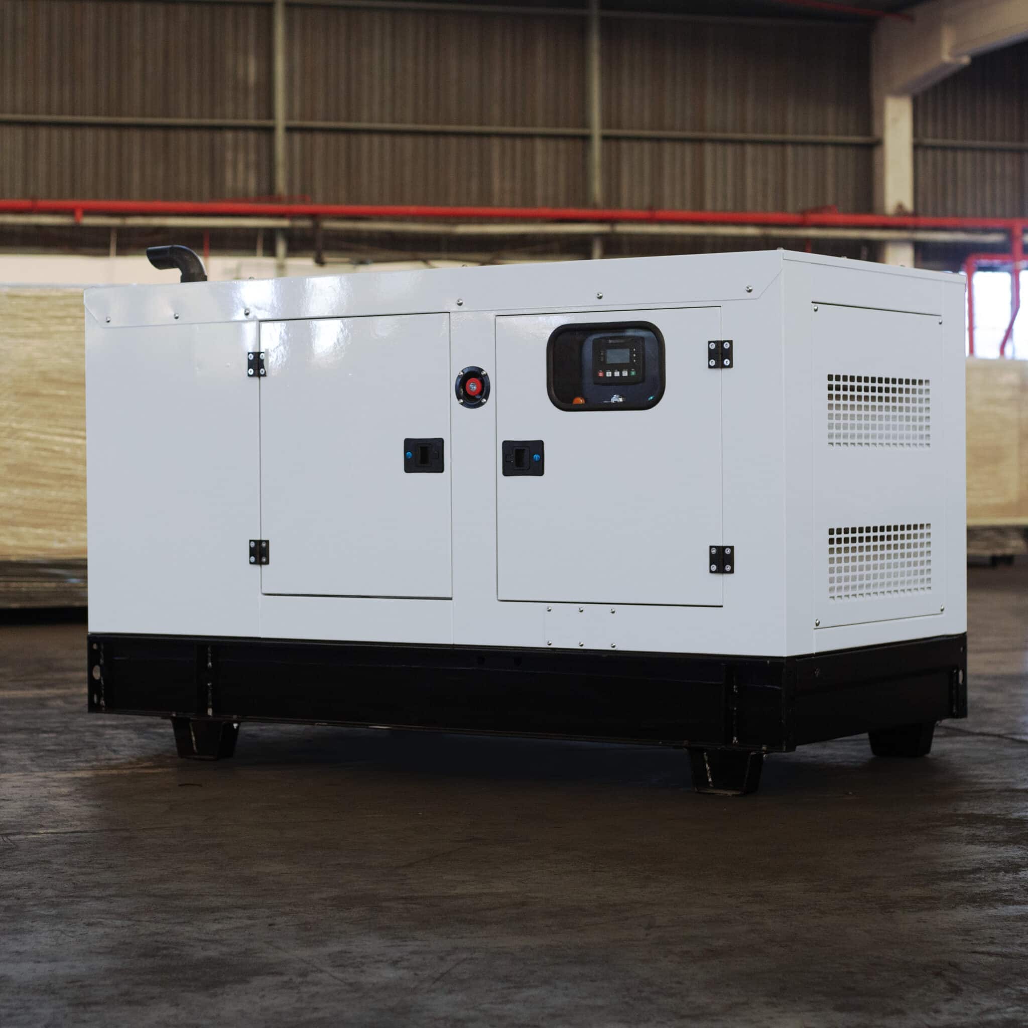 SDEC-12kva-Silent-Diesel-Generator-scaled-1.jpg