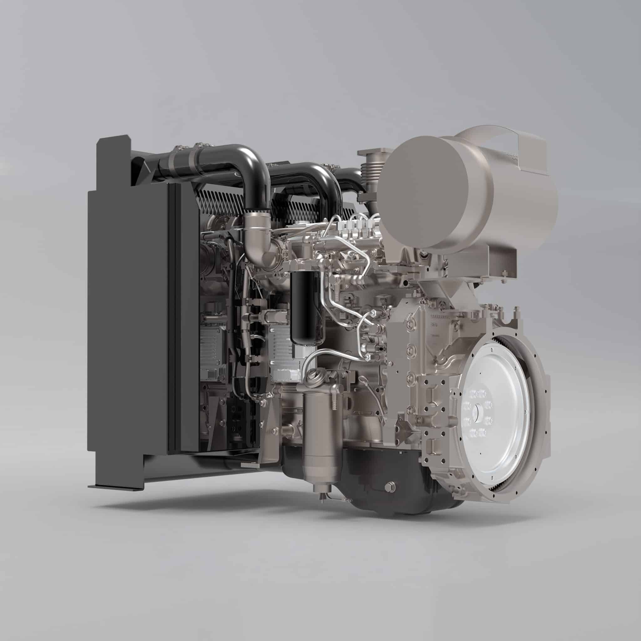 SDEC-h-series-diesel-engine-scaled-1.jpg