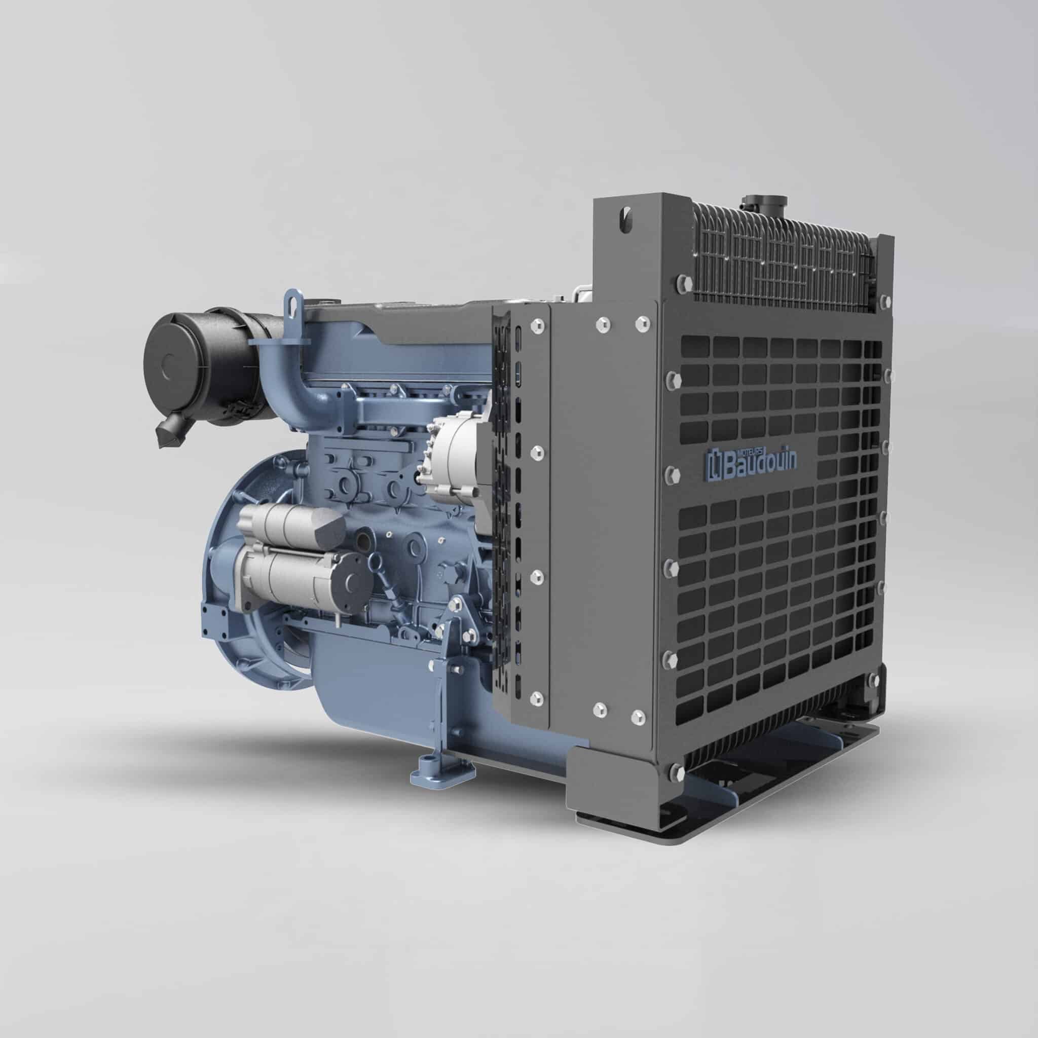 baudouin-4m-diesel-engine-back-scaled-1.jpg