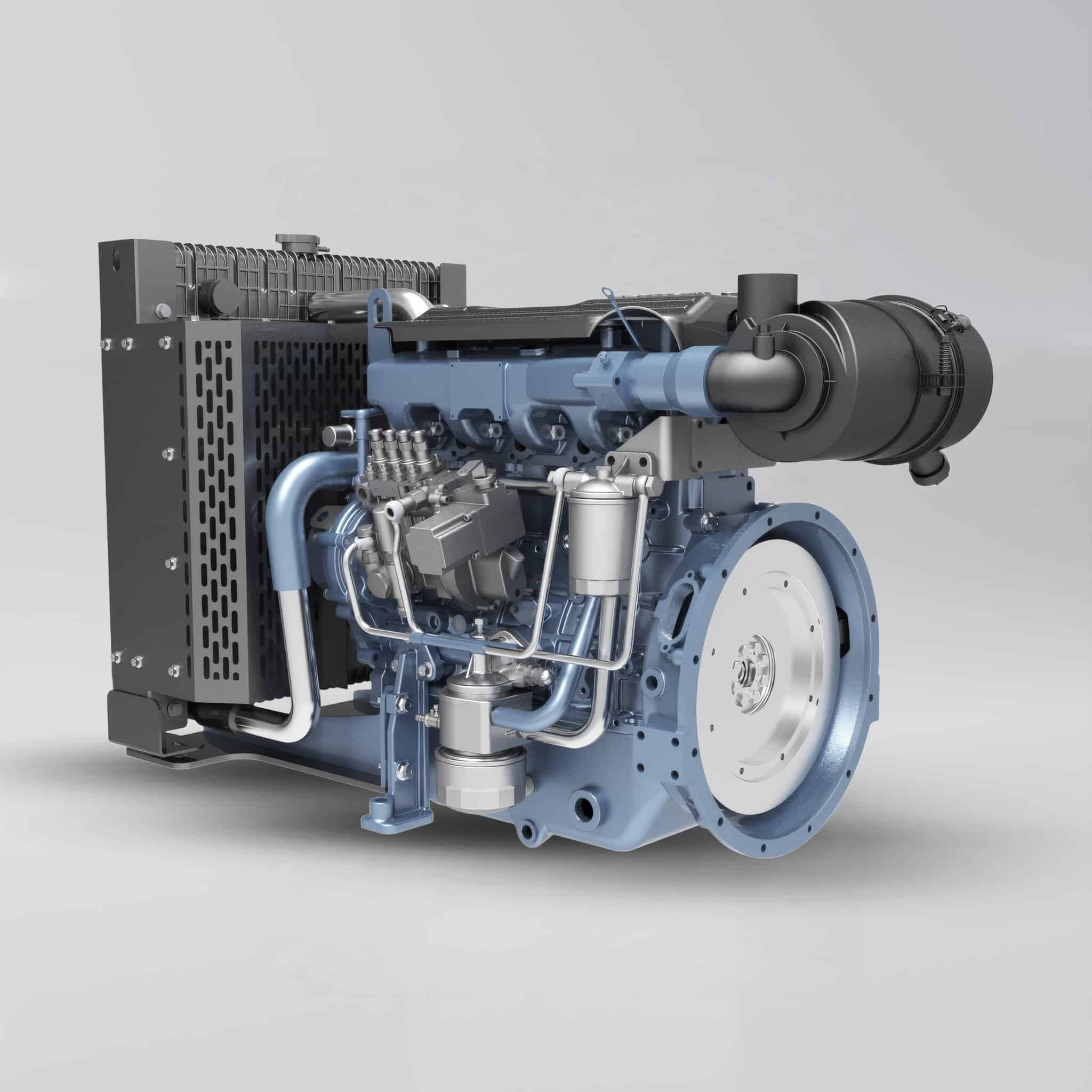 baudouin-4m-diesel-engine-front-scaled-1.jpg
