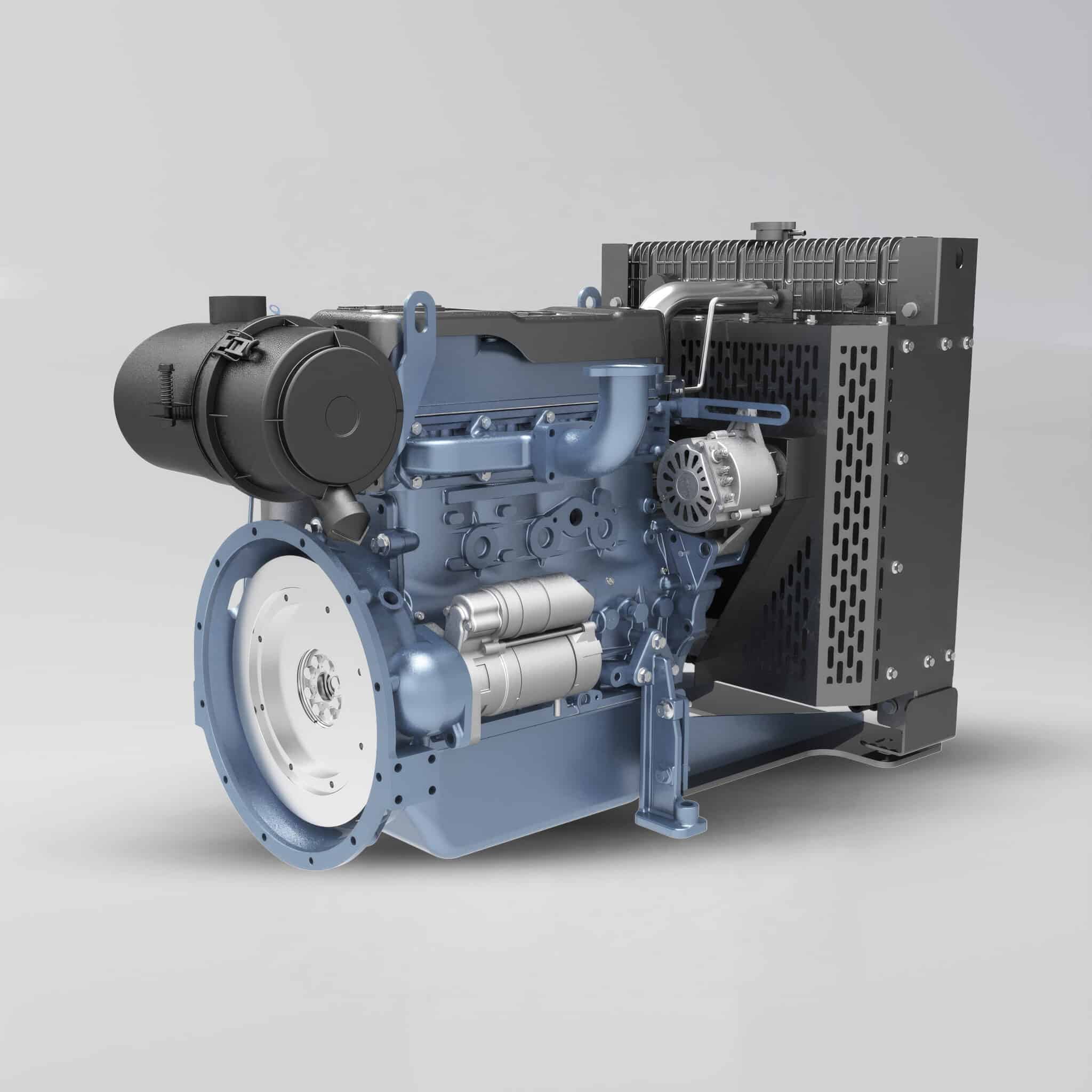 baudouin-4m-diesel-engine-left-scaled-1.jpg
