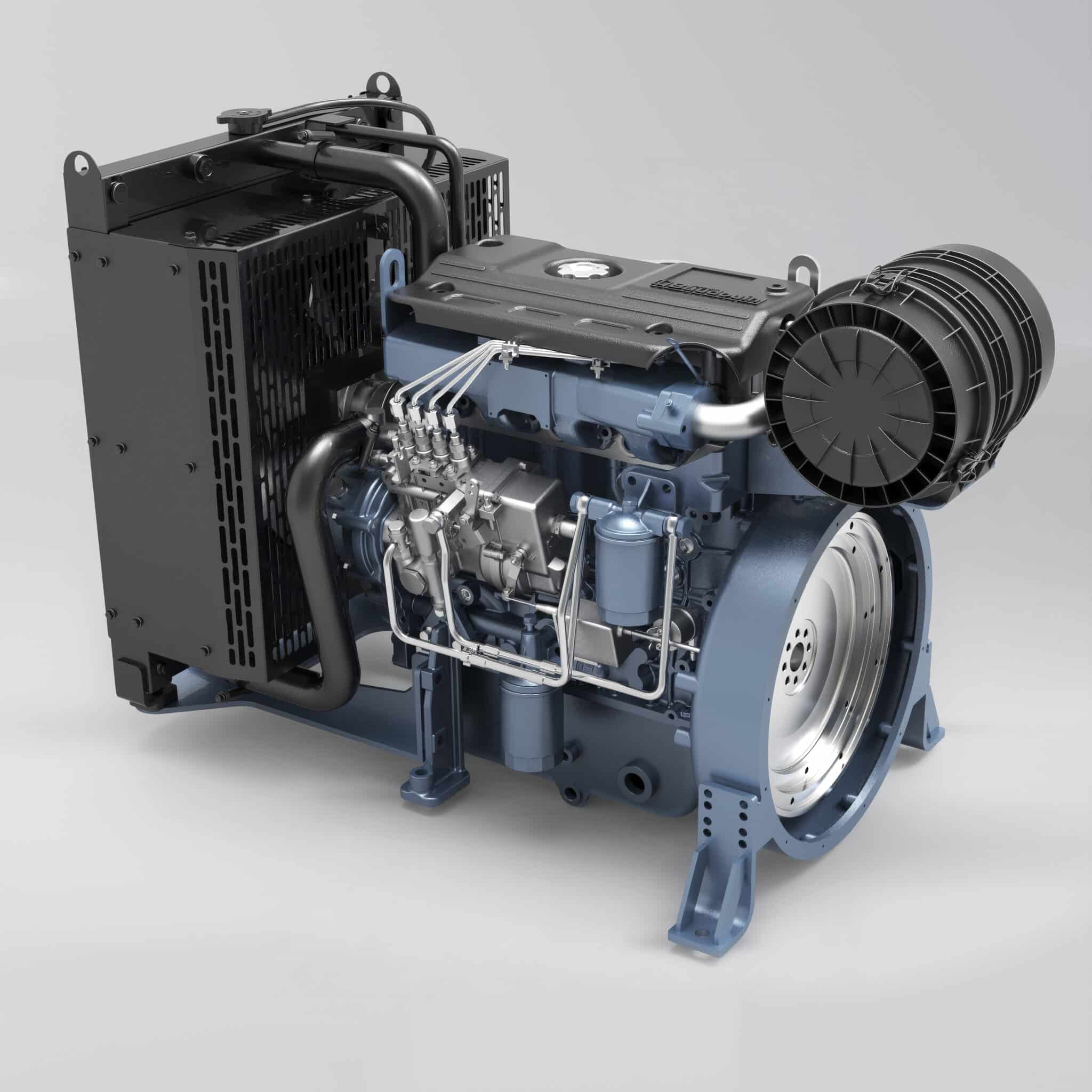 baudouin-4m-diesel-engine-scaled-1.jpg