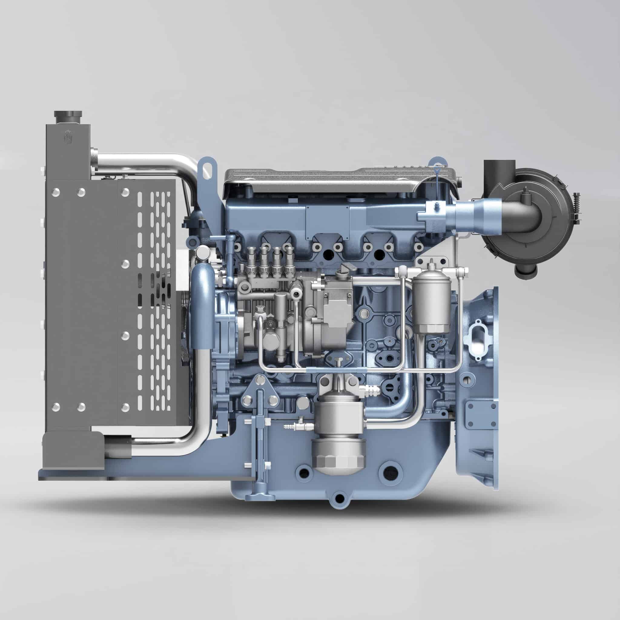 baudouin-4m-diesel-engine-side-scaled-1.jpg