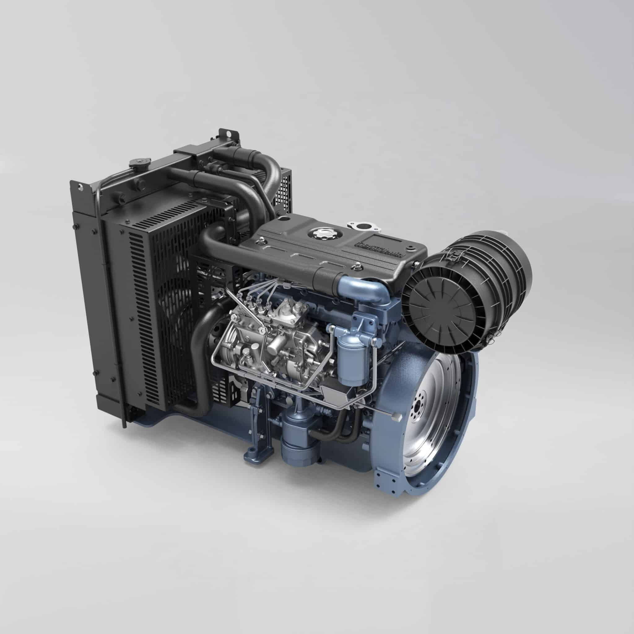 baudouin-4m-diesel-engine-top-scaled-1.jpg