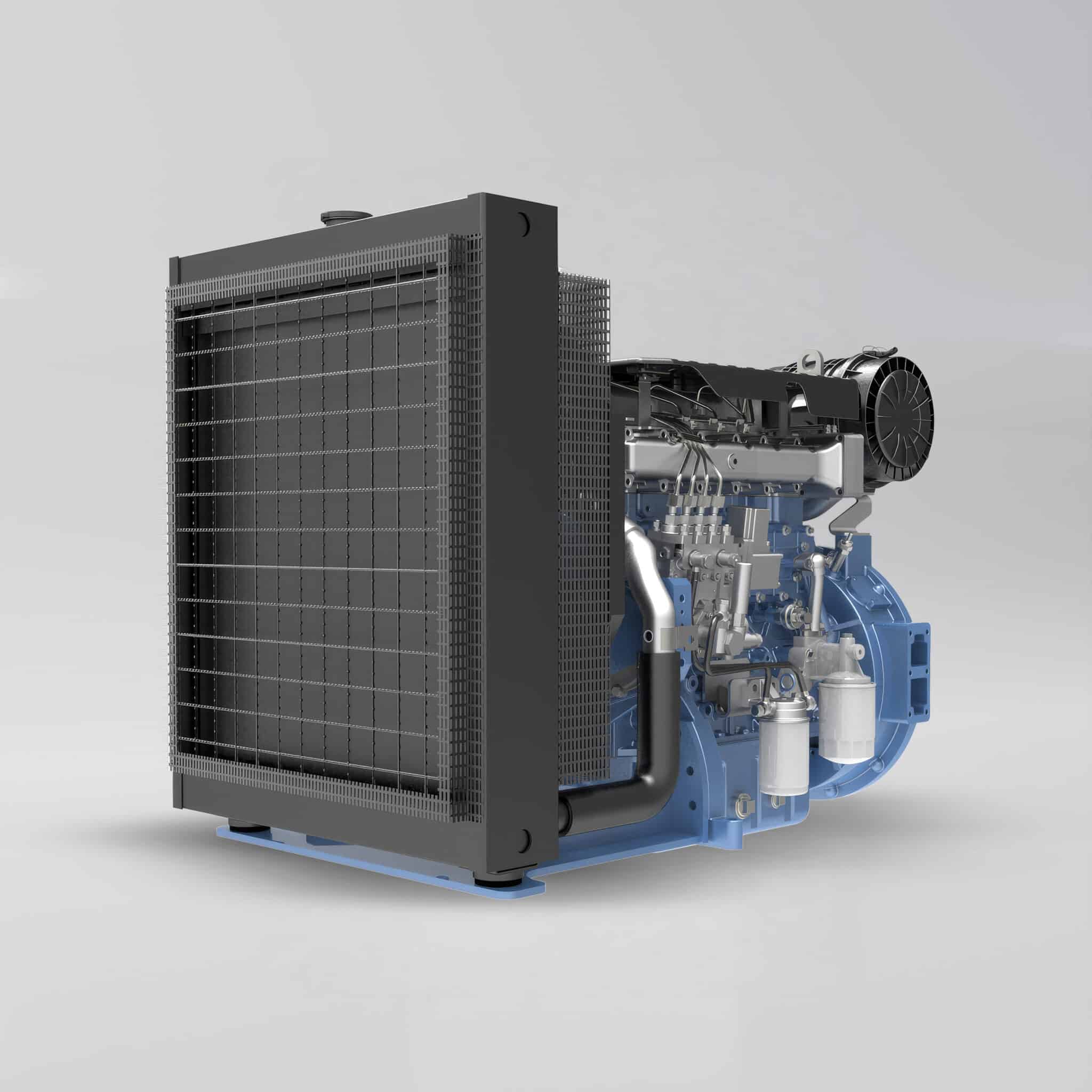 baudouin-4m10-diesel-engine-back-scaled-1.jpg
