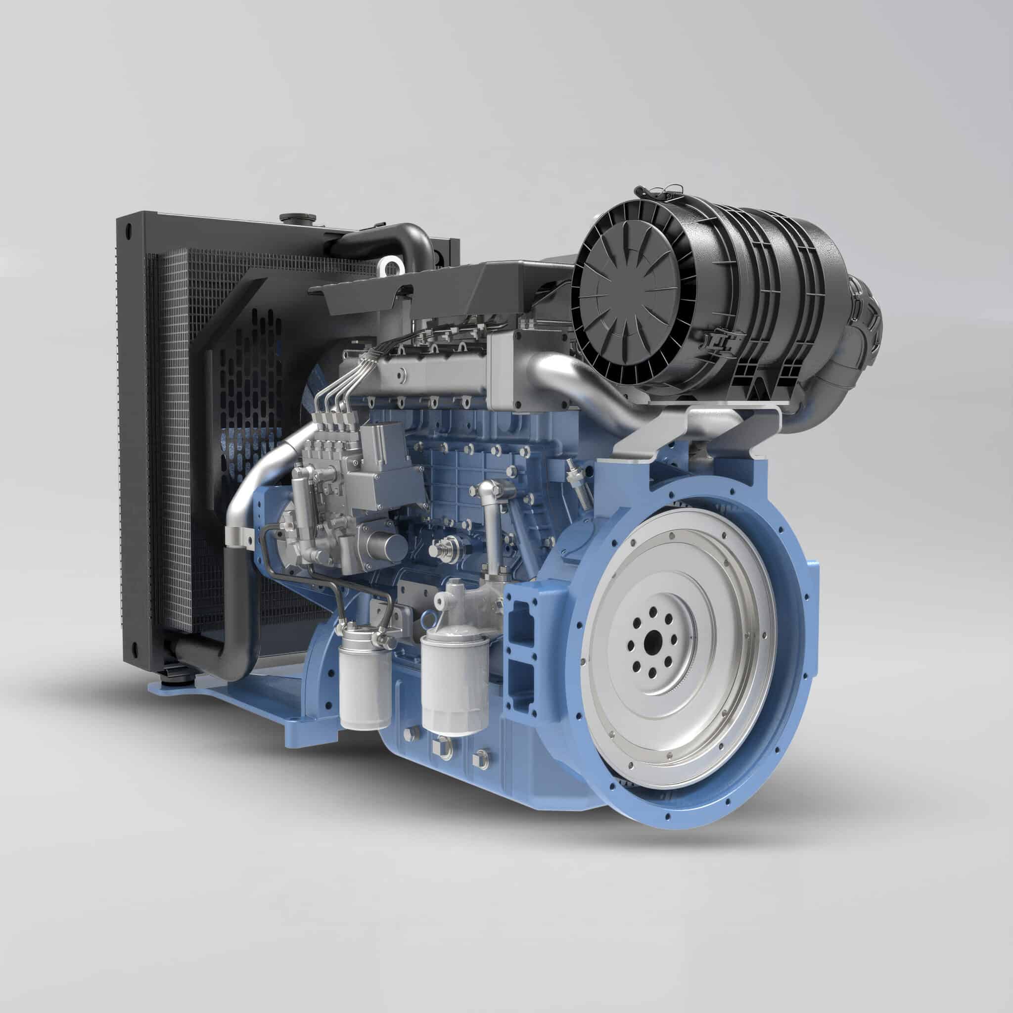 baudouin-4m10-diesel-engine-front-scaled-1.jpg