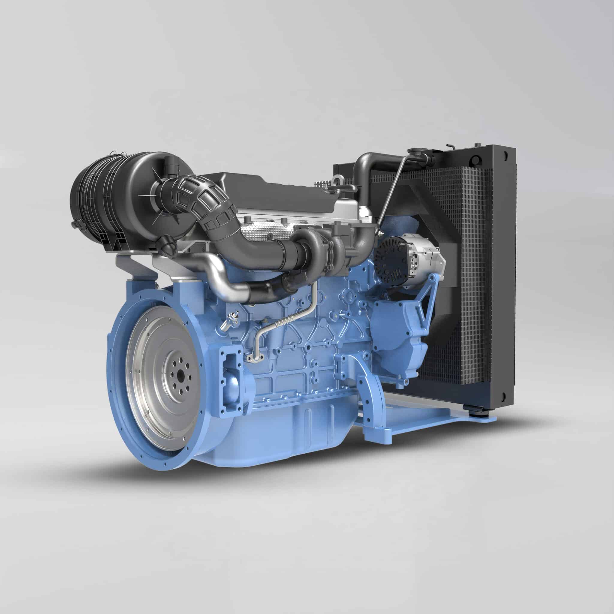 baudouin-4m10-diesel-engine-profile-scaled-1.jpg