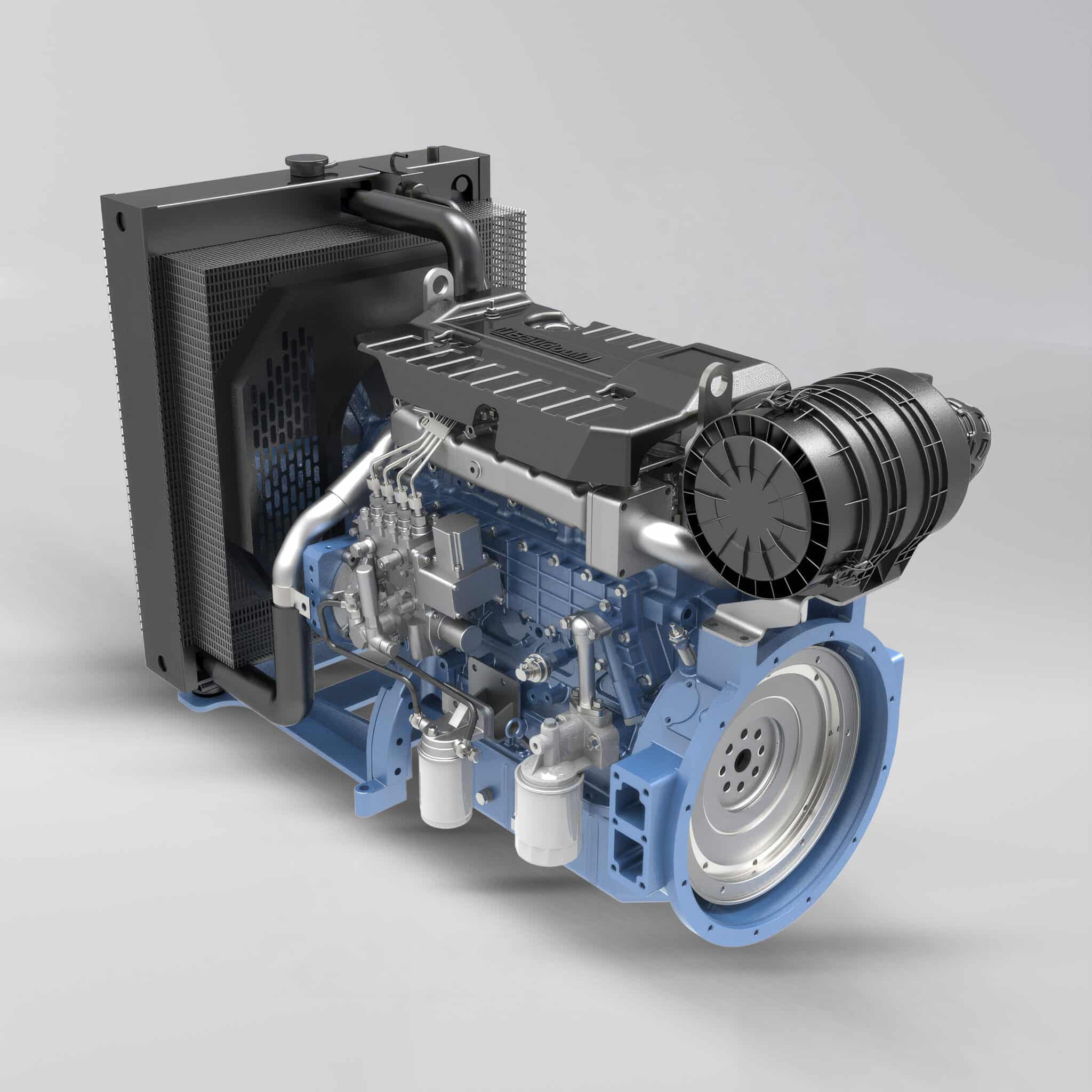baudouin-4m10-diesel-engine-scaled-1.jpg