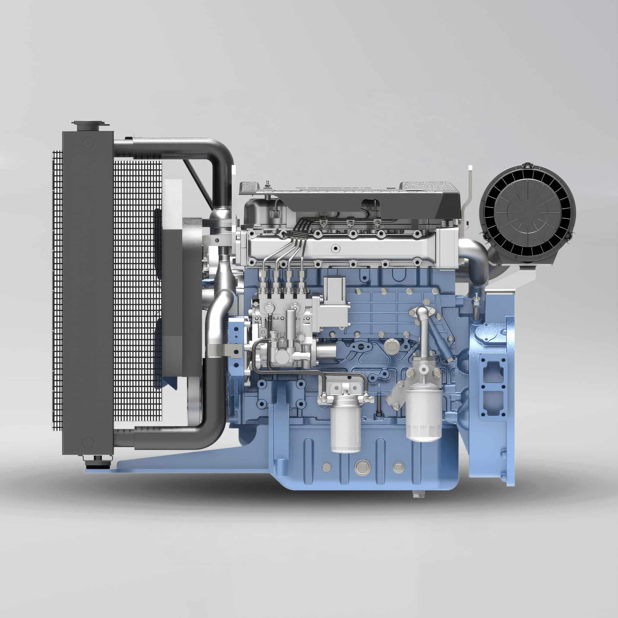 baudouin-4m10-diesel-engine-side-scaled-1.jpg