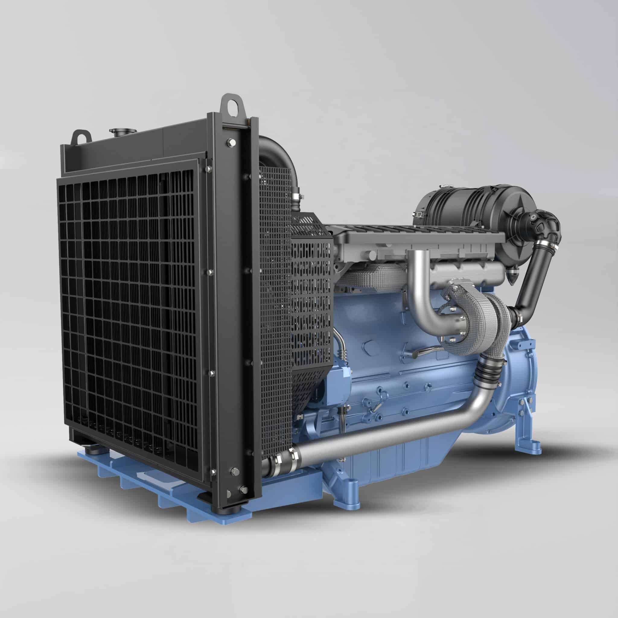baudouin-6m11-diesel-engine-back-scaled-1.jpg