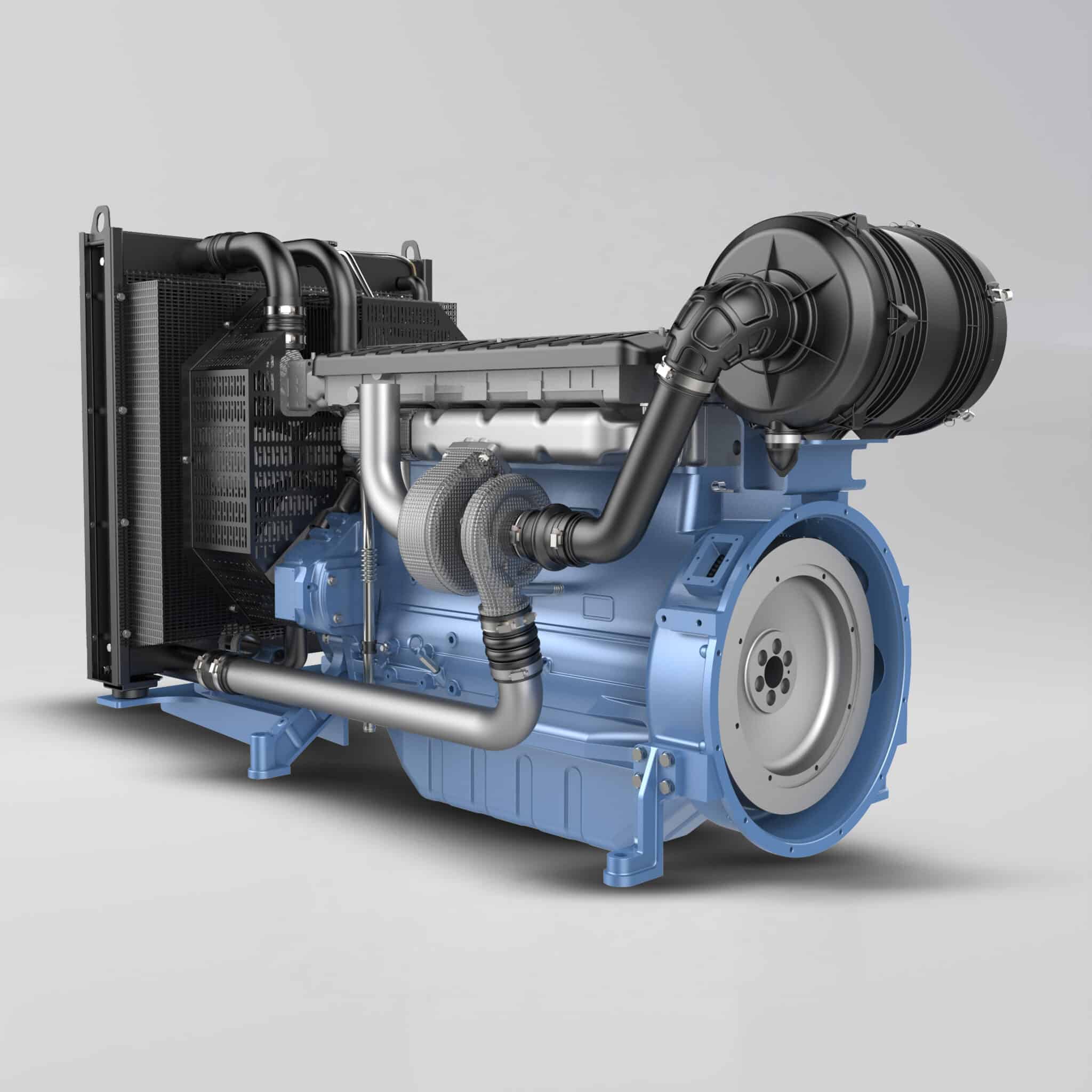 baudouin-6m11-diesel-engine-scaled-1.jpg