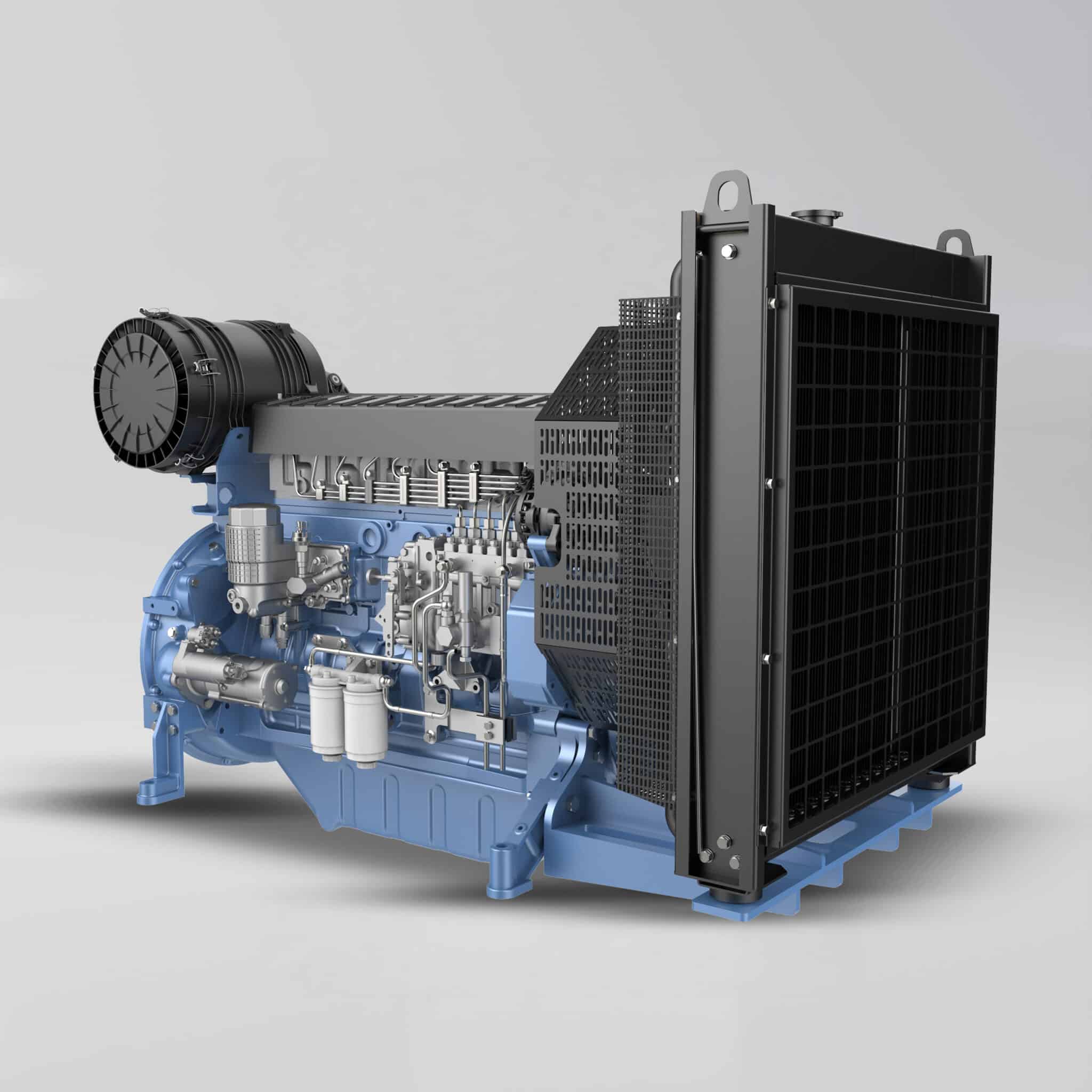 baudouin-6m11-diesel-engine-side-scaled-1.jpg