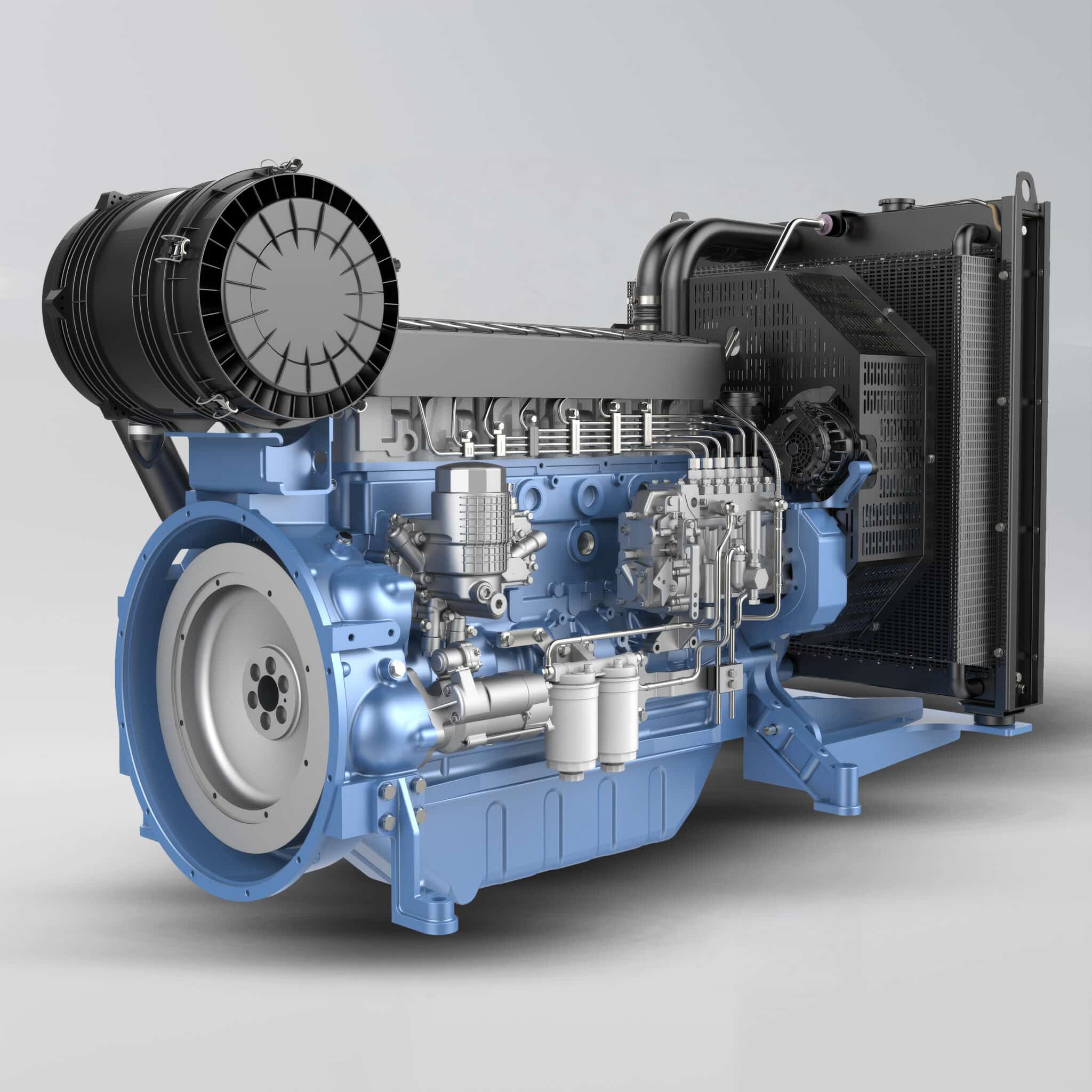 baudouin-6m11-diesel-profile-scaled-1.jpg