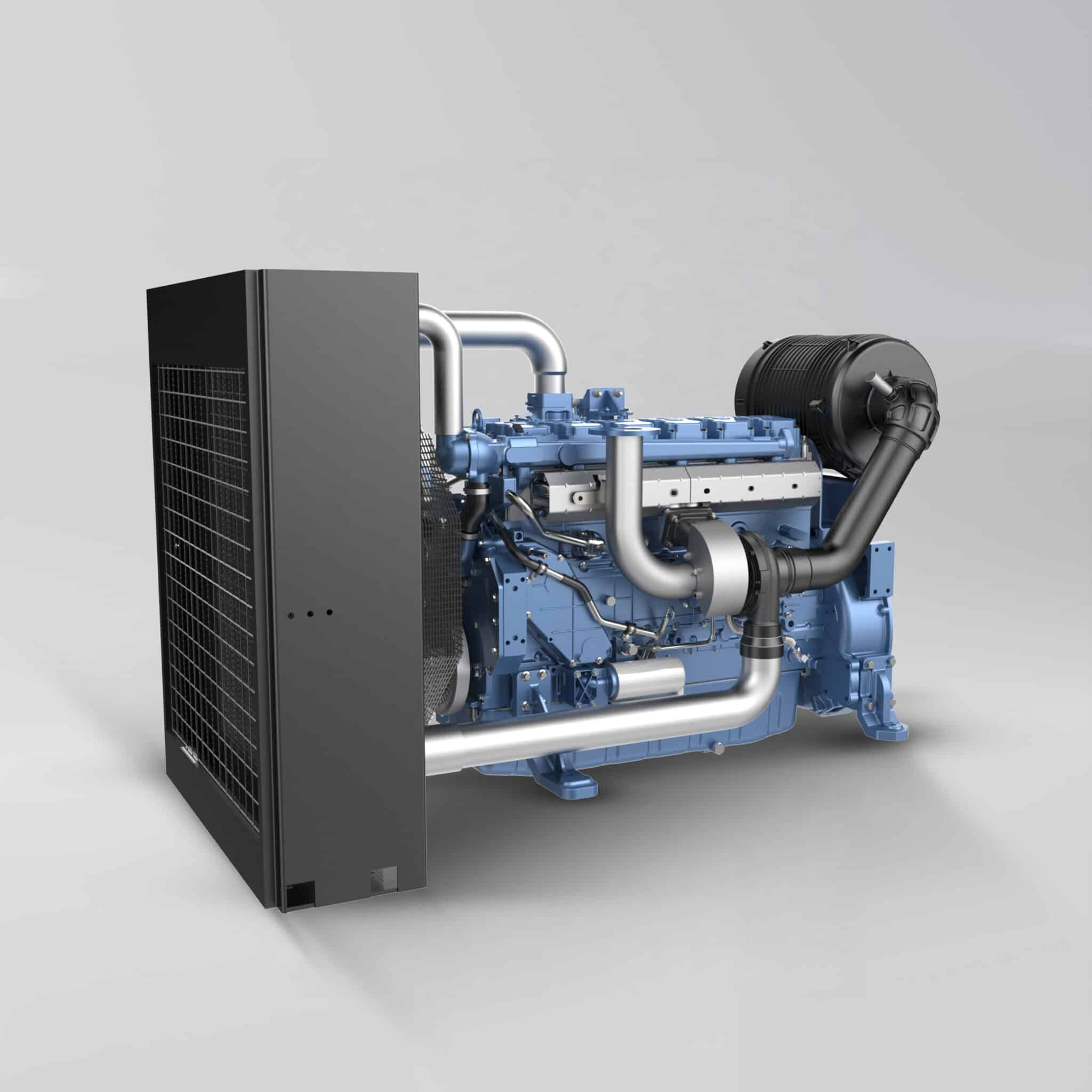 baudouin-6m16-diesel-engine-back-scaled-1.jpg