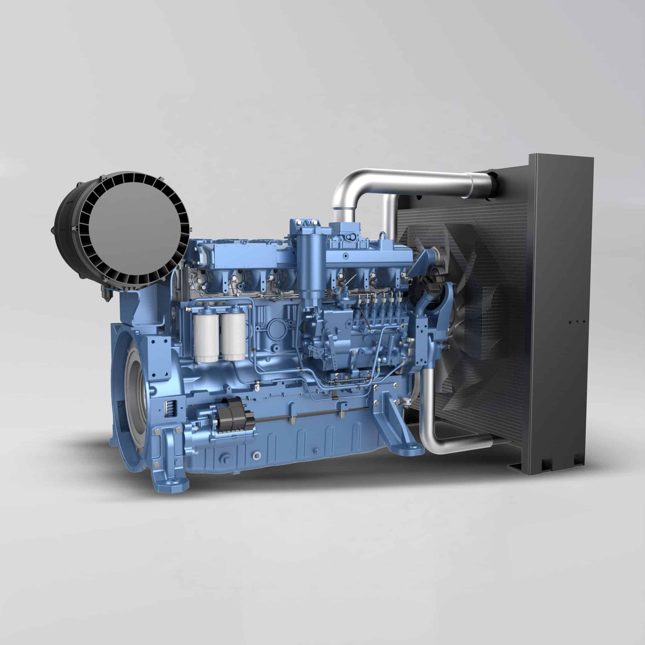 baudouin-6m16-diesel-engine-profile-scaled-1.jpg
