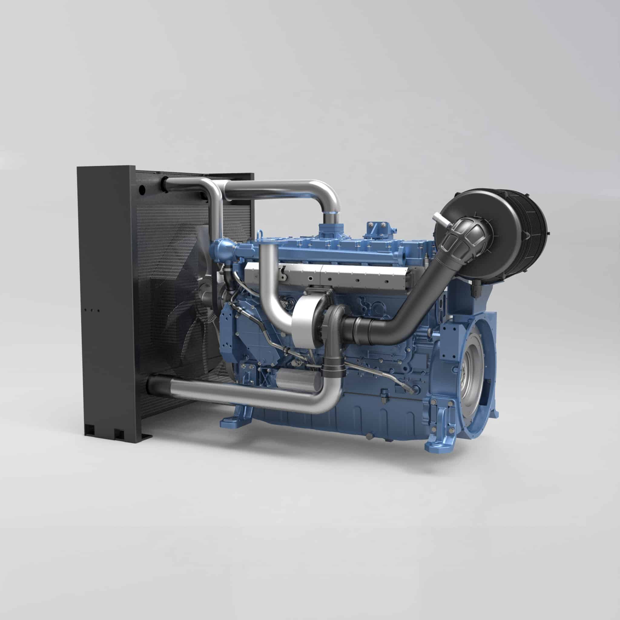 baudouin-6m16-diesel-engine-scaled-1.jpg