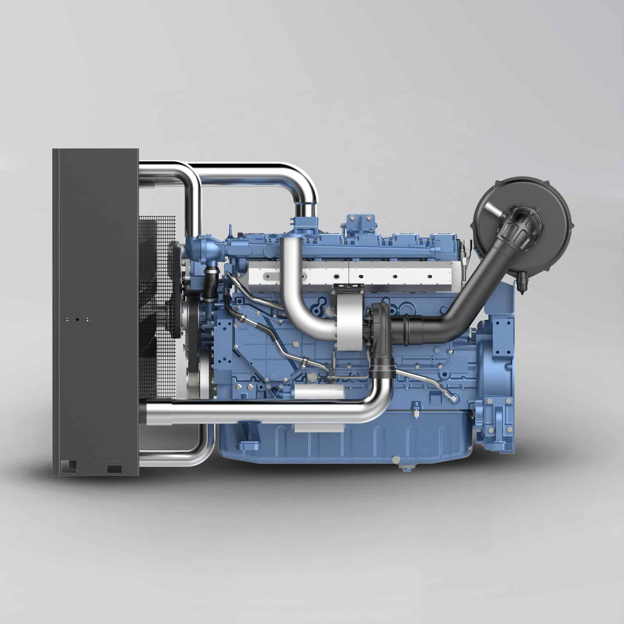 baudouin-6m16-diesel-engine-side-profile-scaled-1.jpg