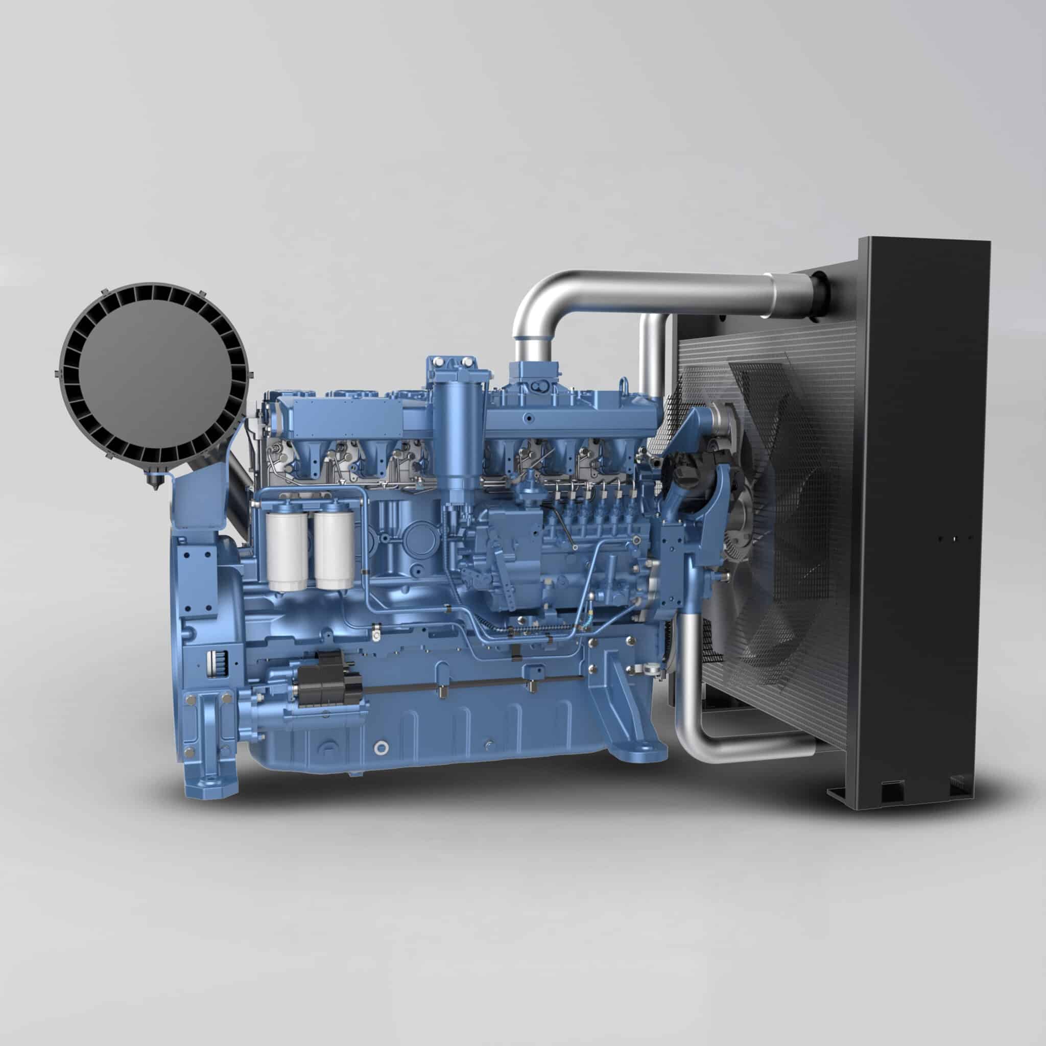 baudouin-6m16-diesel-engine-side-scaled-1.jpg