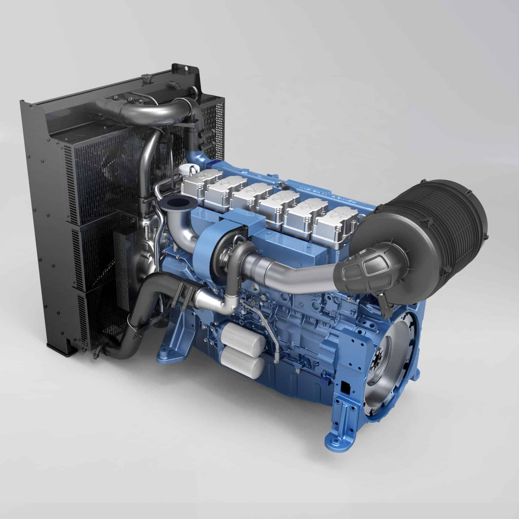 baudouin-diesel-engine-6m21-hero-scaled-1.jpg