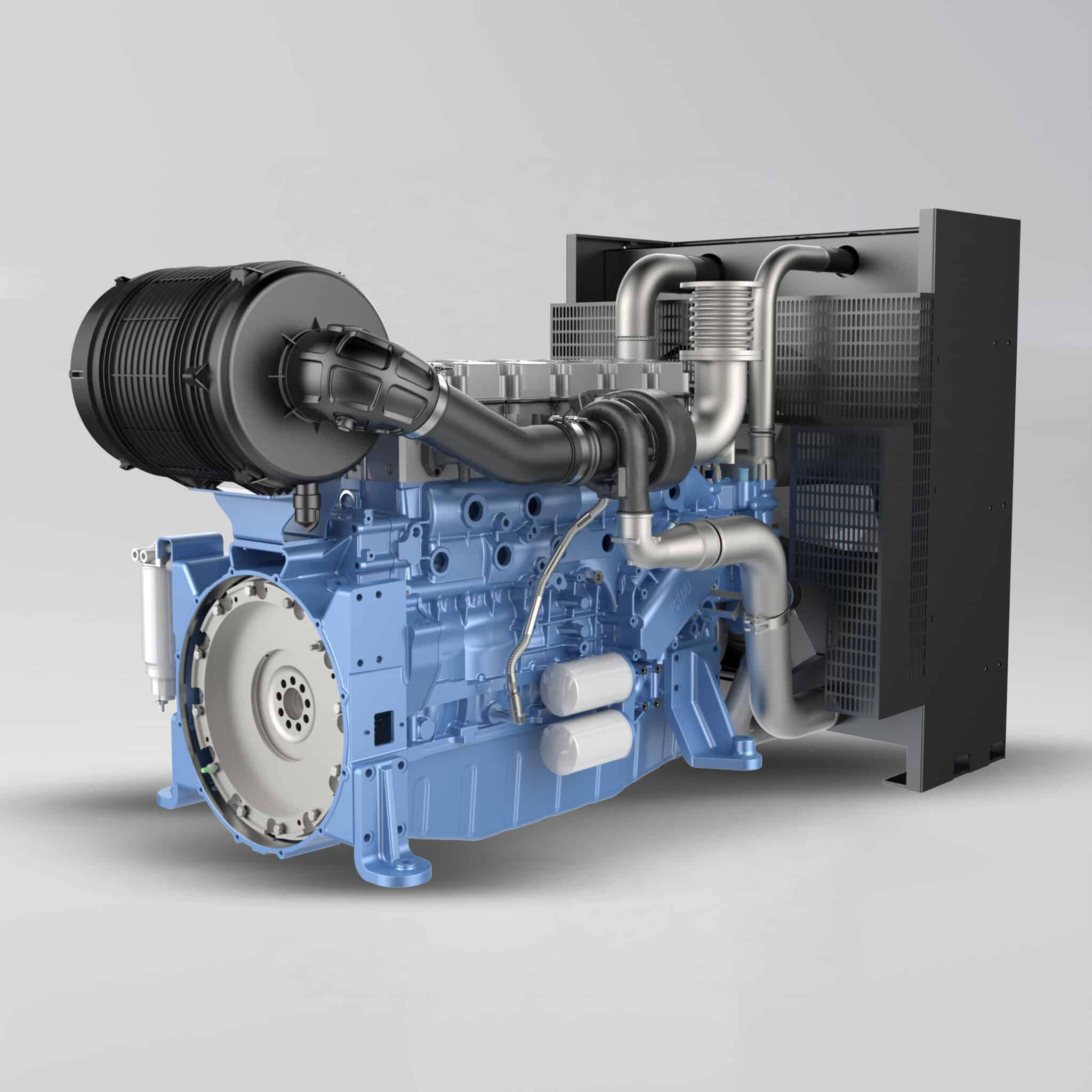 baudouin-diesel-engine-6m21-scaled-1.jpg