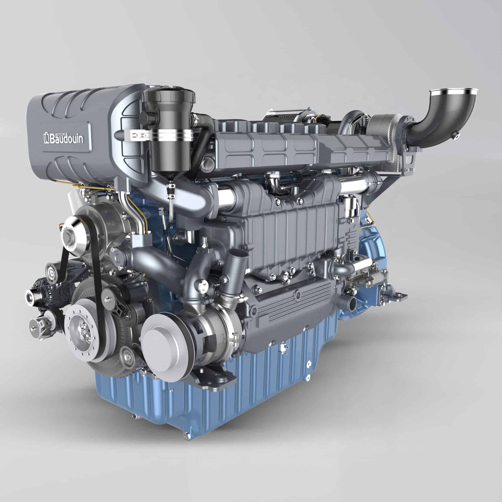 baudouin-diesel-engine-6m31-back-scaled-1.jpg